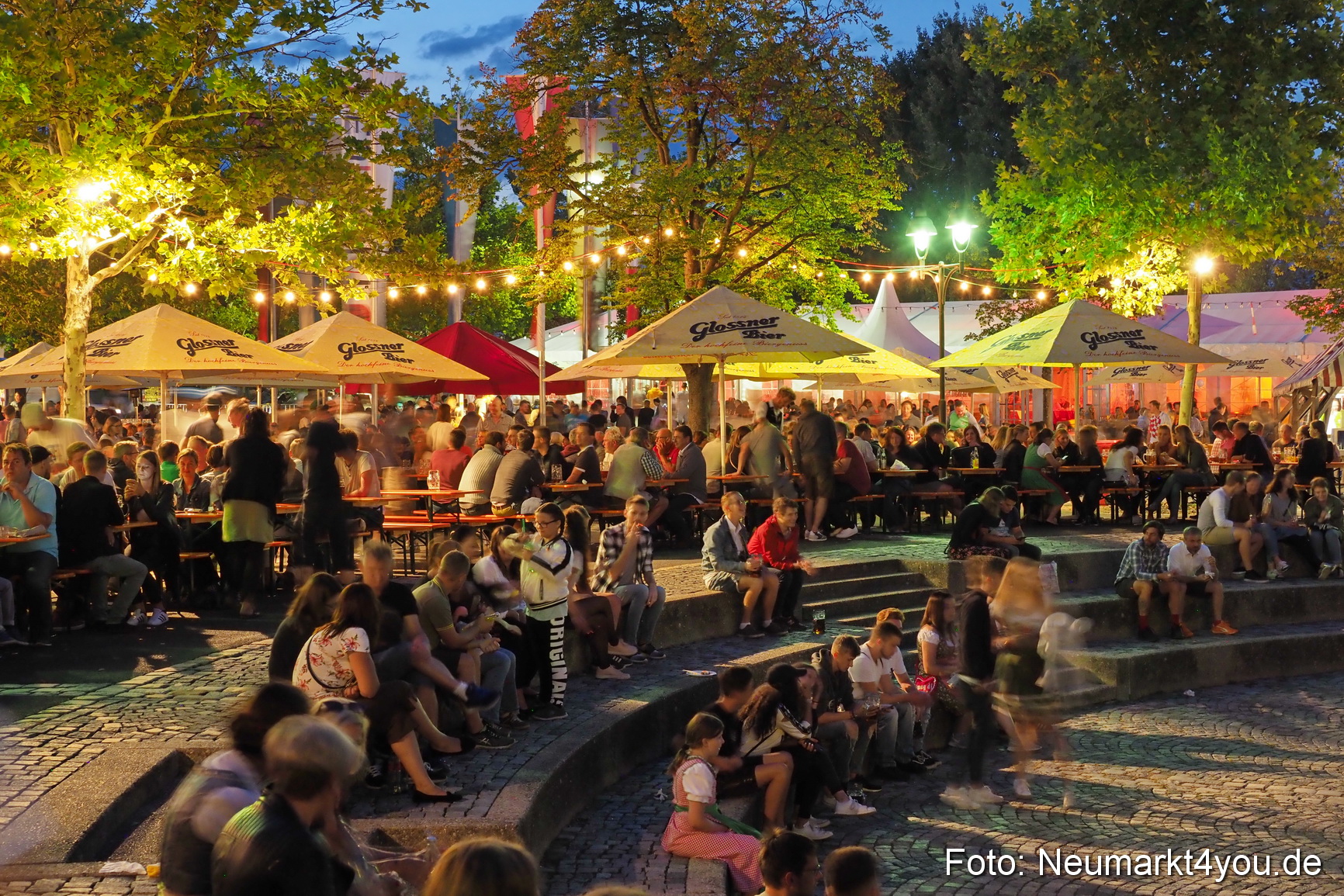 Jura Volksfest Neumarkt 2018 0156