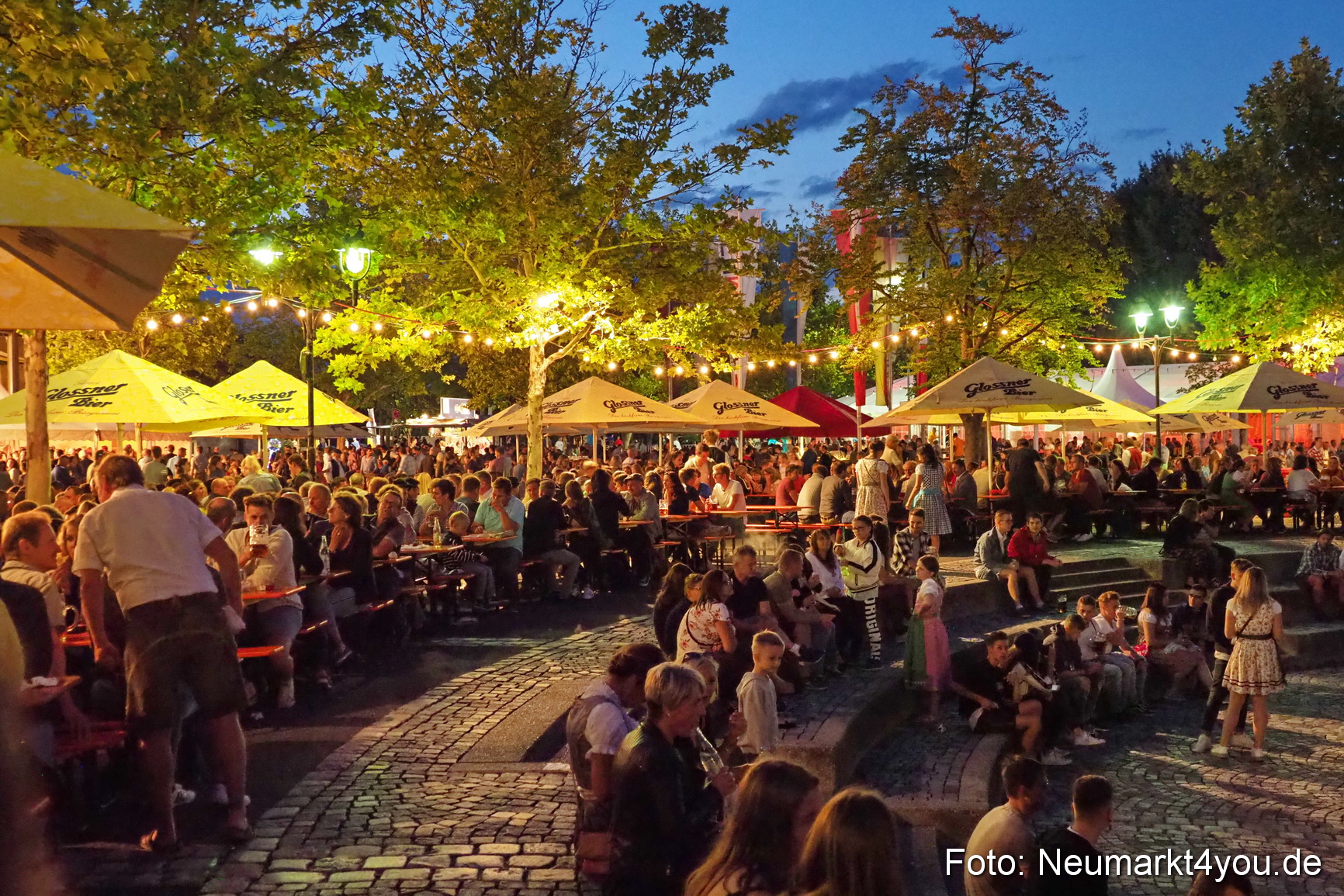 Jura Volksfest Neumarkt 2018 0157