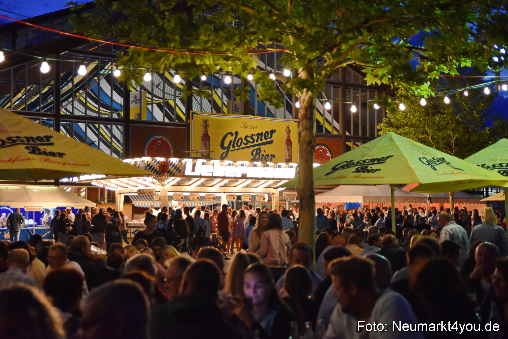 Jura Volksfest Neumarkt 2018 0158