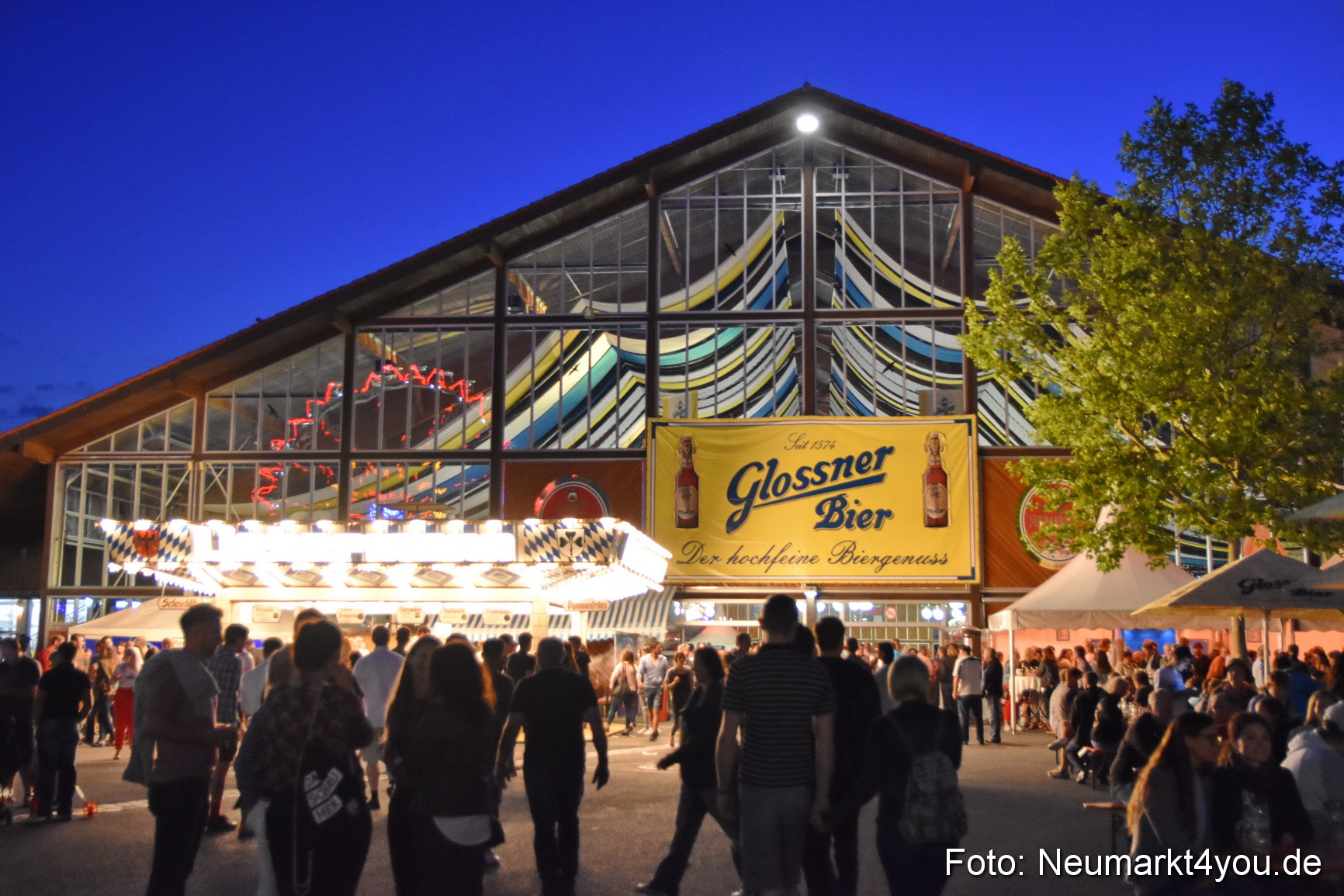 Jura Volksfest Neumarkt 2018 0159