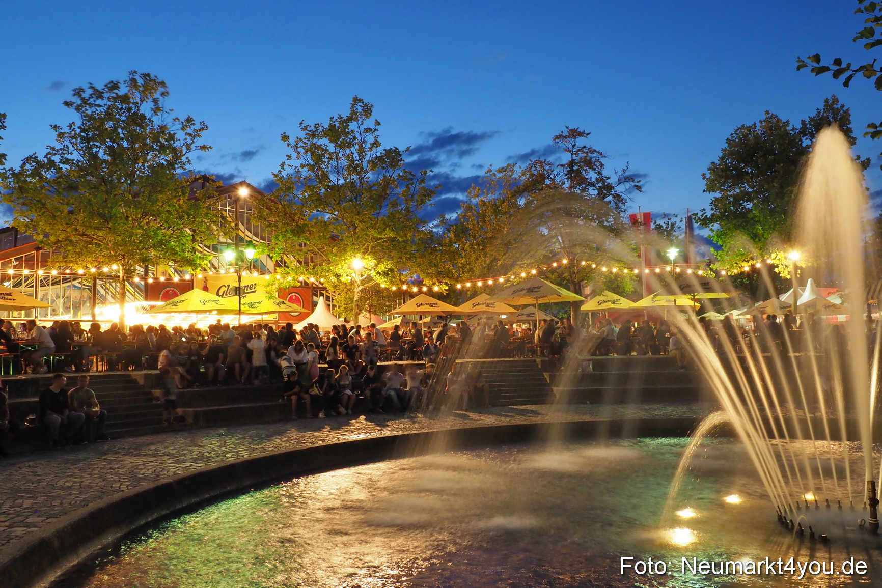 Jura Volksfest Neumarkt 2018 0160