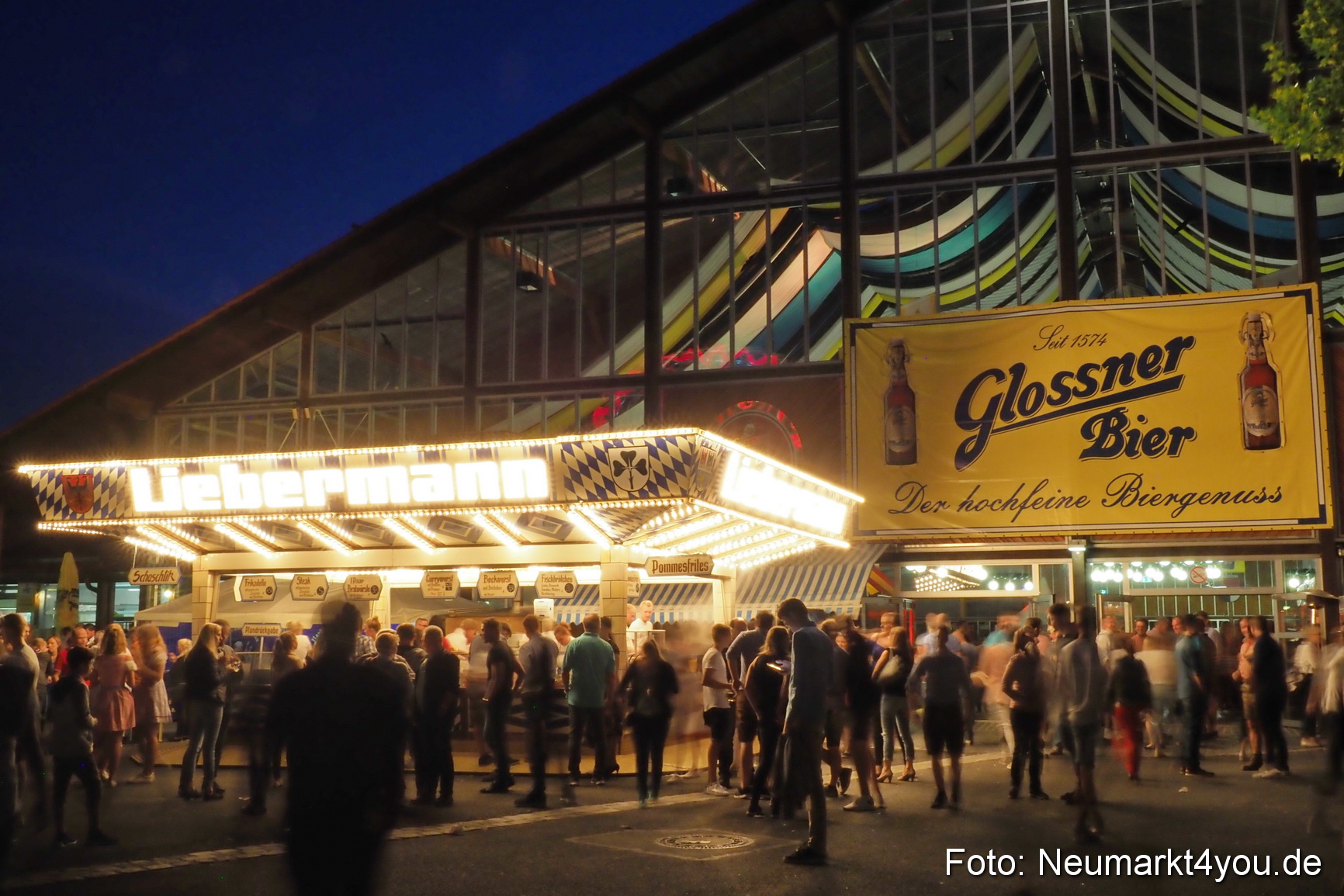Jura Volksfest Neumarkt 2018 0161