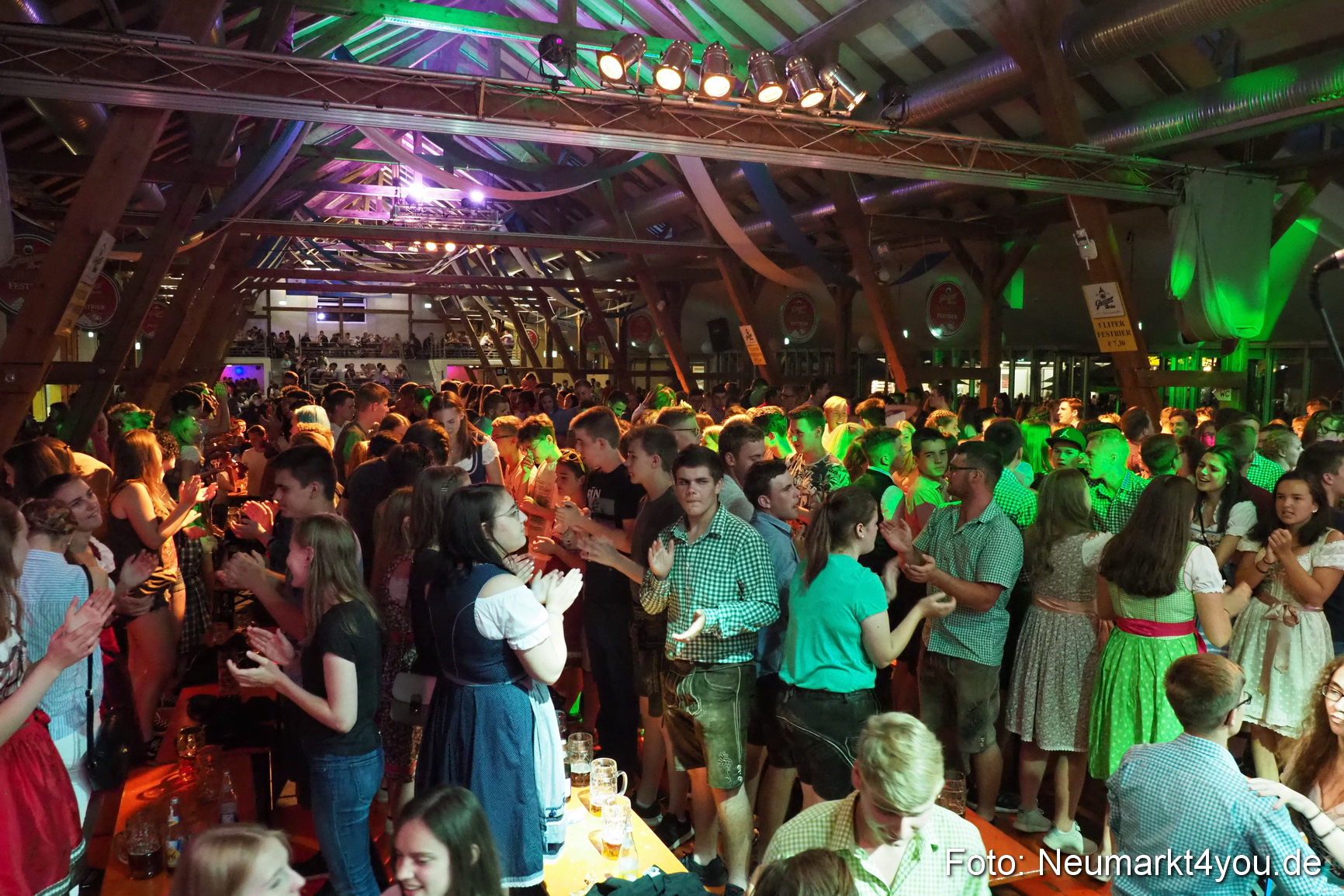 Jura Volksfest Neumarkt 2018 0162