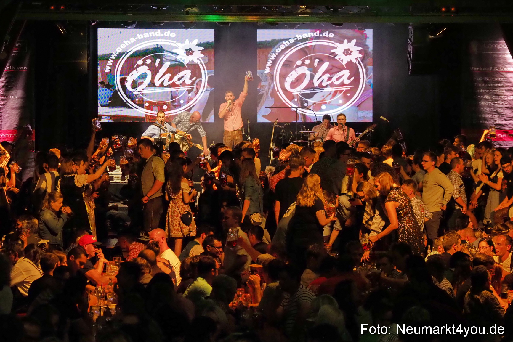 Jura Volksfest Neumarkt 2018 0163