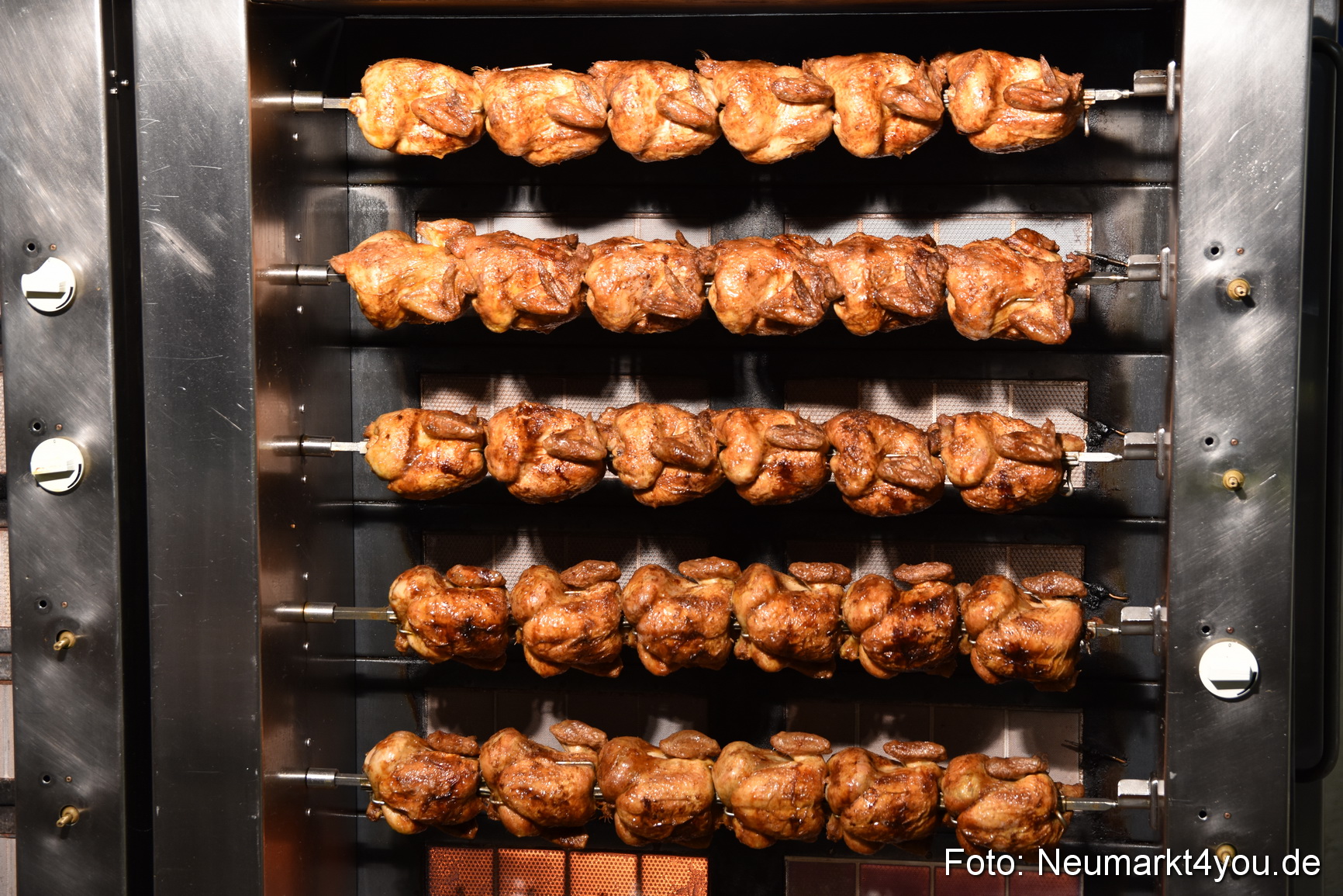 Jura Volksfest Neumarkt 2018 0164