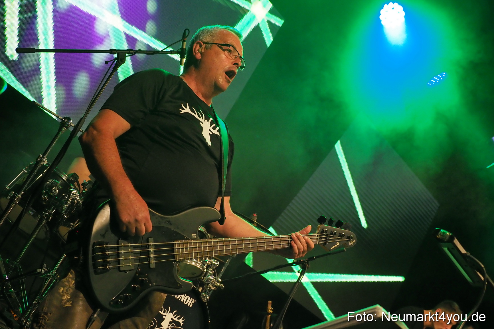 Jura Volksfest Neumarkt 2018 0165