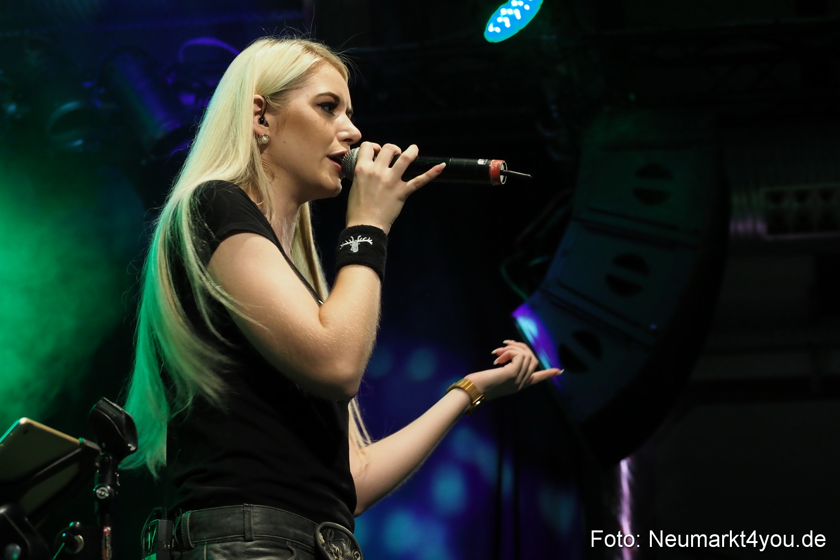 Jura Volksfest Neumarkt 2018 0166