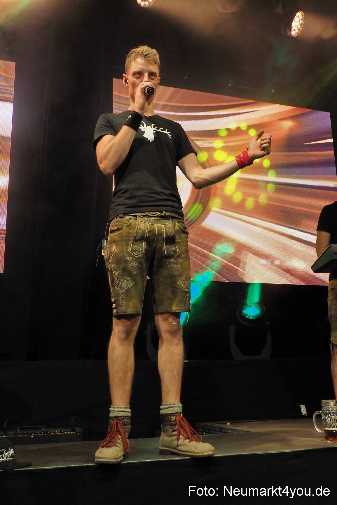 Jura Volksfest Neumarkt 2018 0171