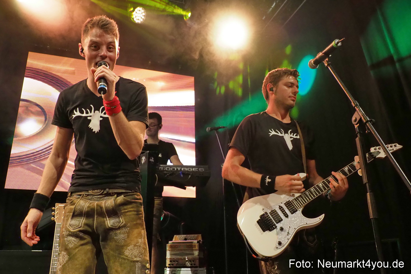 Jura Volksfest Neumarkt 2018 0172