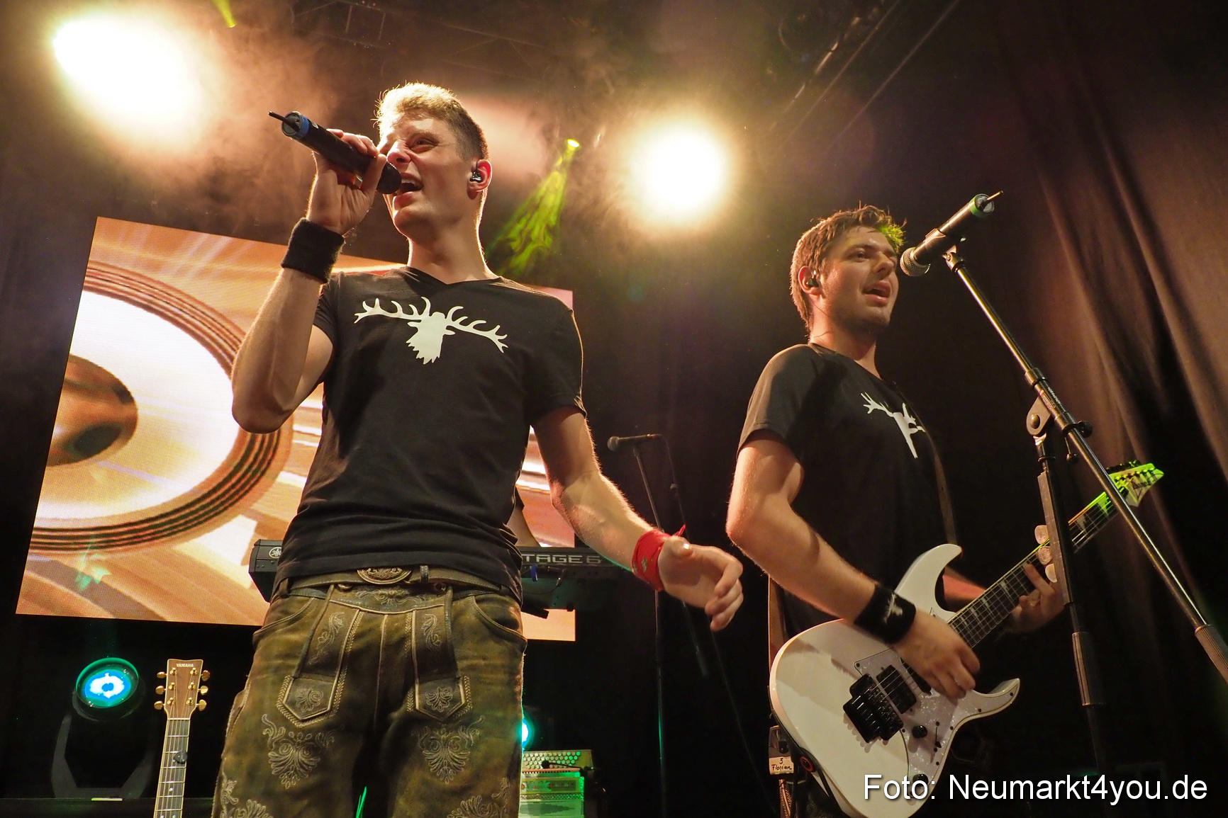 Jura Volksfest Neumarkt 2018 0173