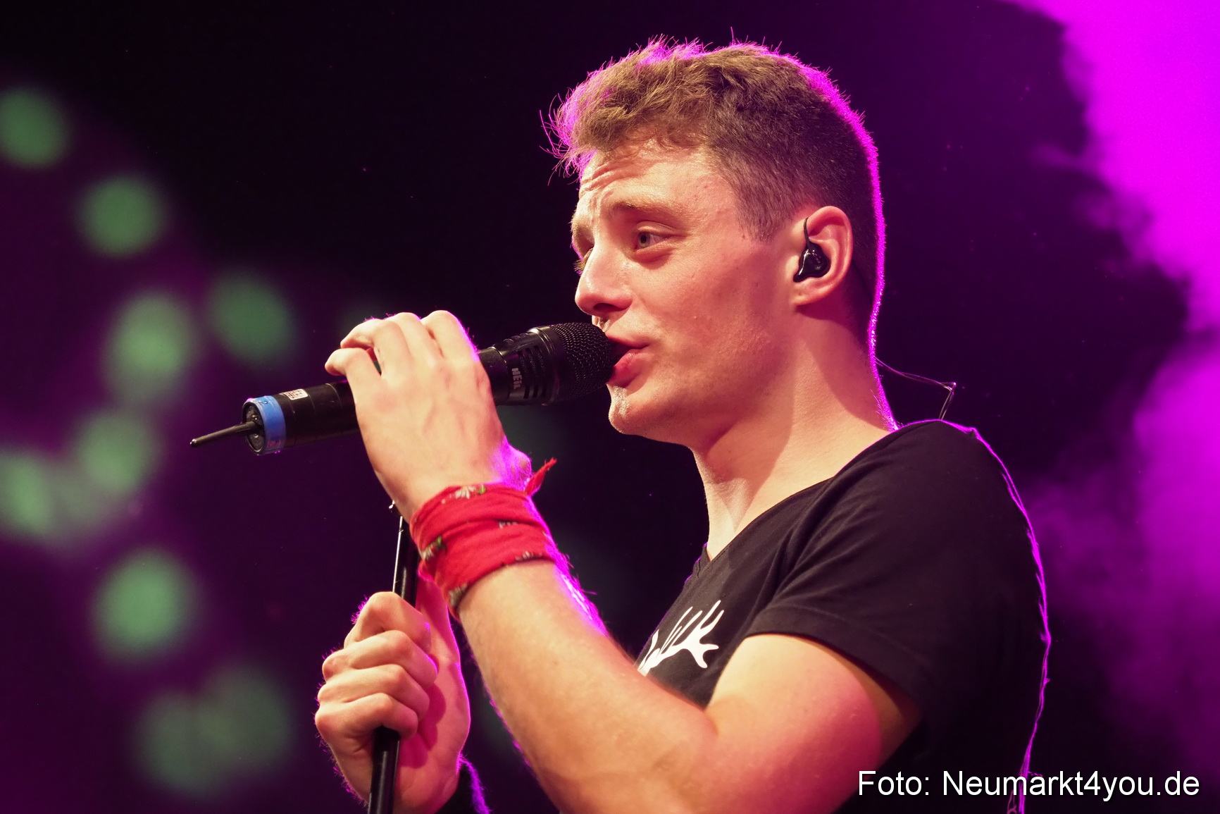 Jura Volksfest Neumarkt 2018 0174