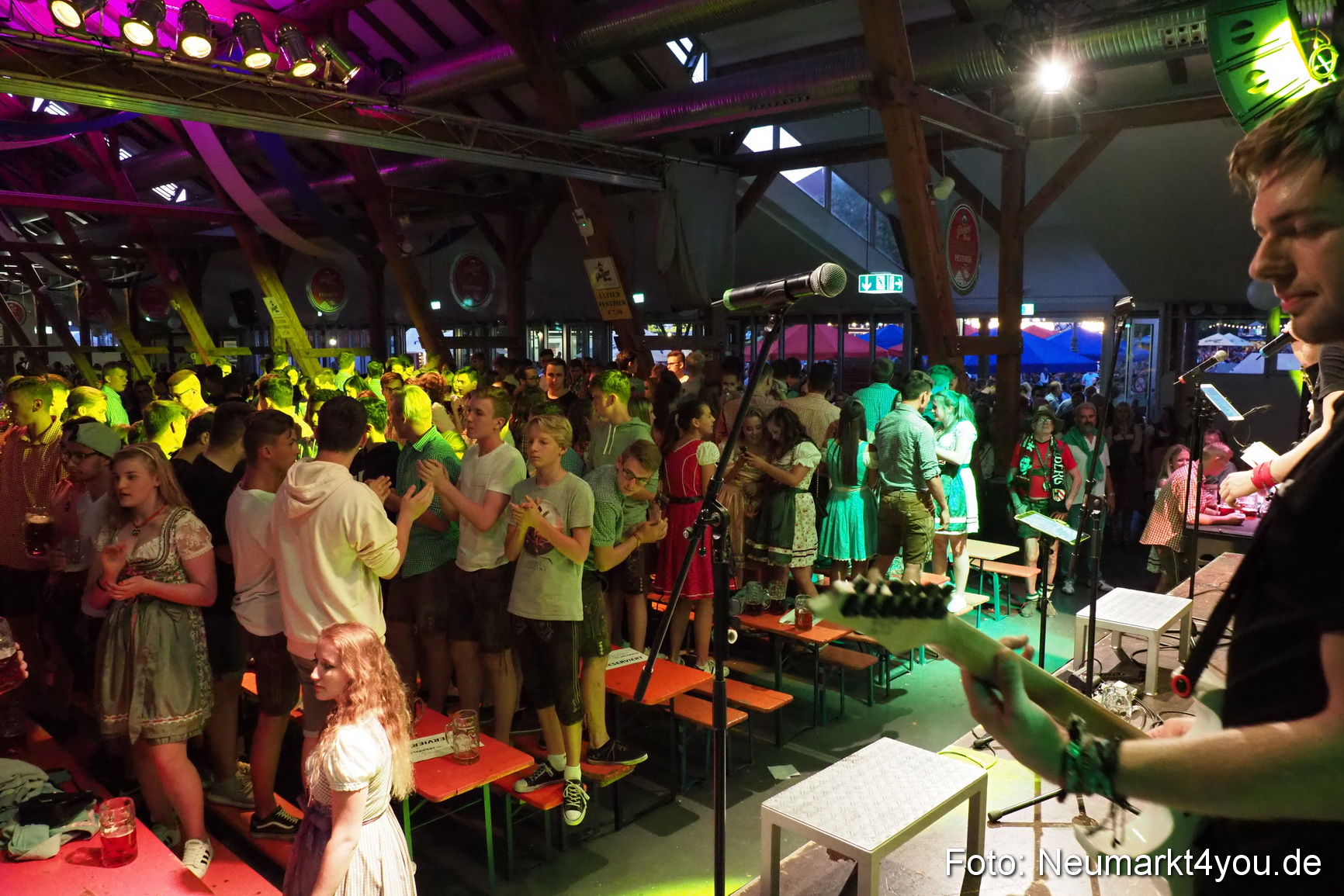 Jura Volksfest Neumarkt 2018 0175