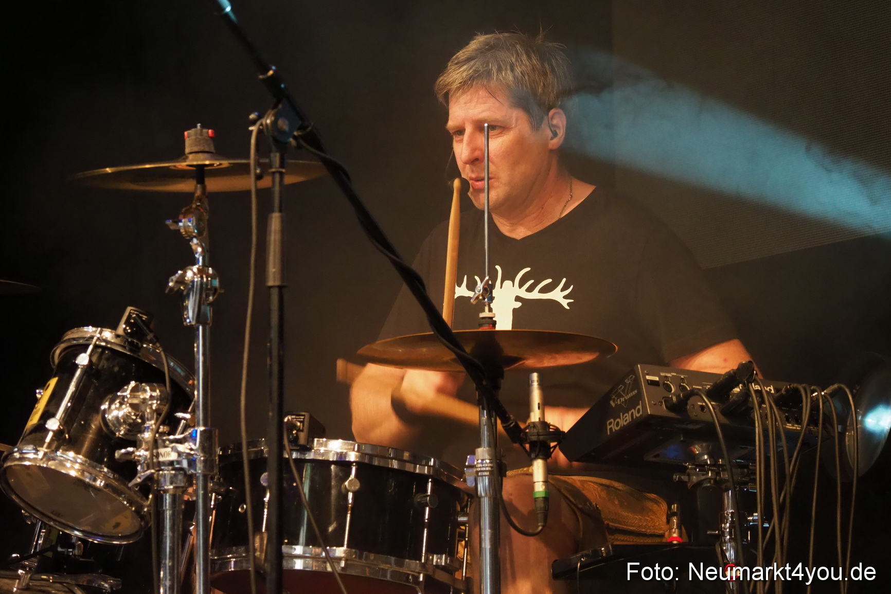 Jura Volksfest Neumarkt 2018 0176