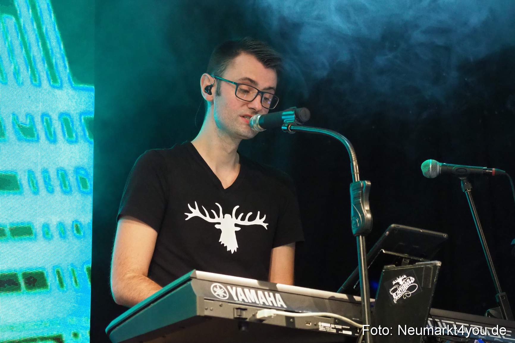 Jura Volksfest Neumarkt 2018 0177