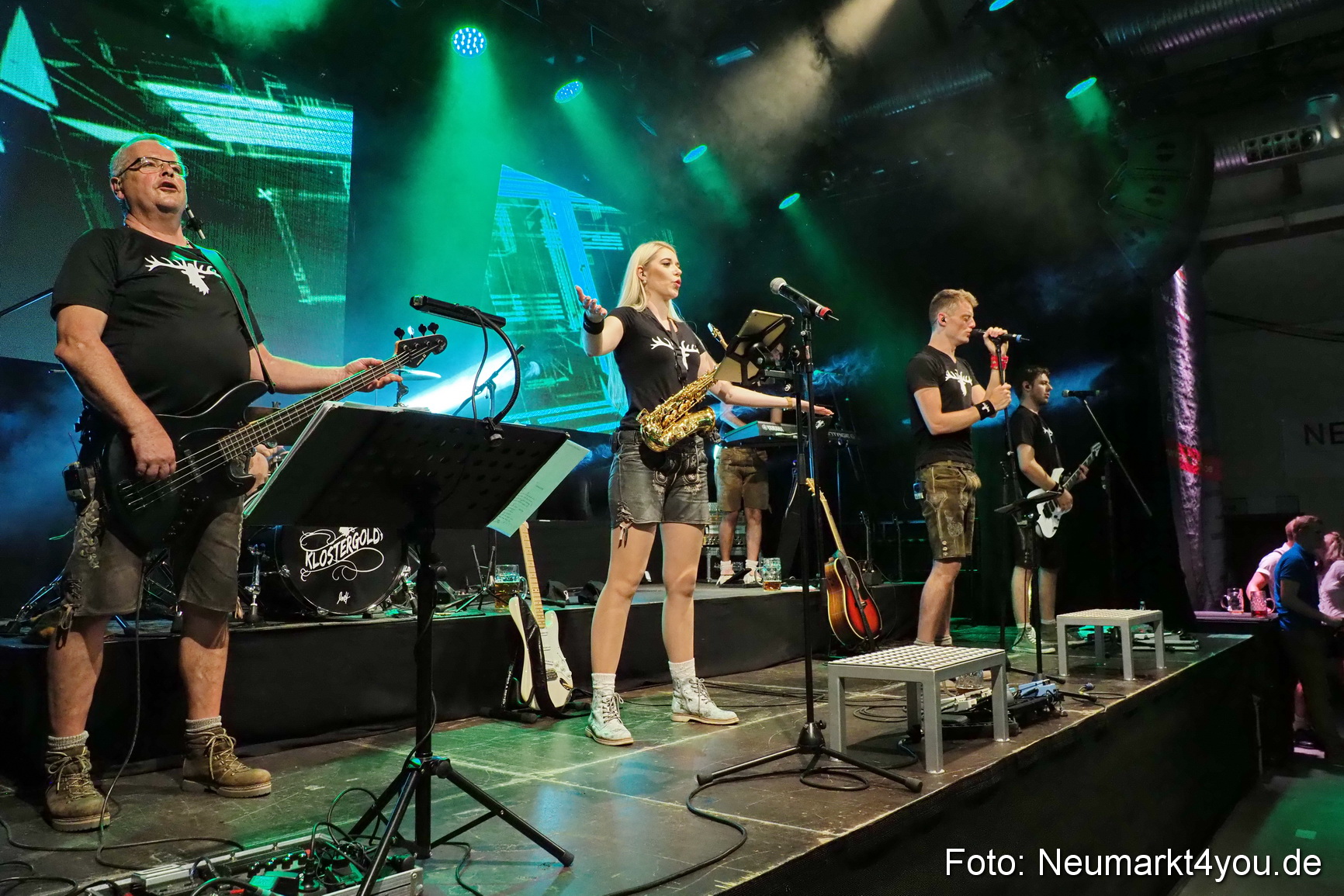 Jura Volksfest Neumarkt 2018 0178