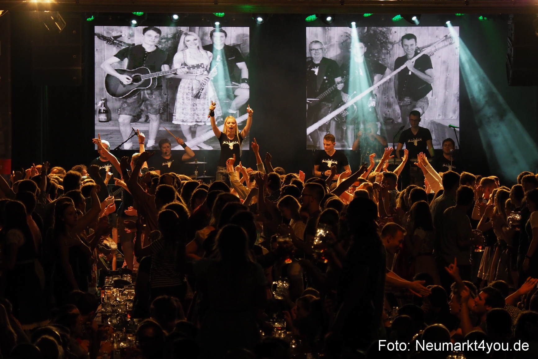 Jura Volksfest Neumarkt 2018 0179