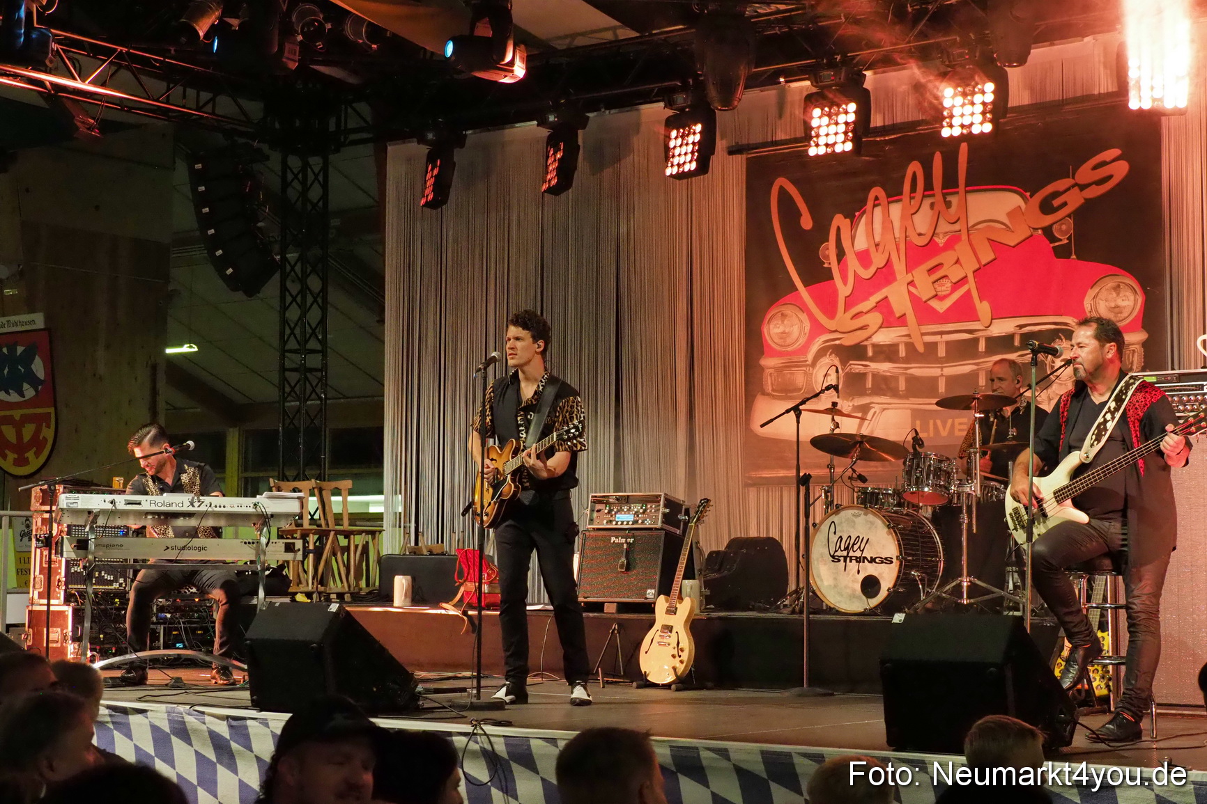 Jura Volksfest Neumarkt 2018 0180