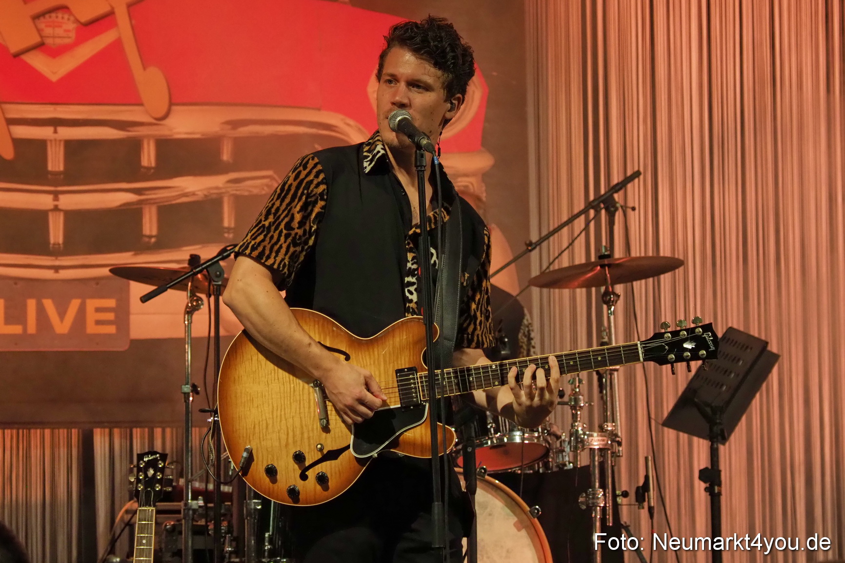 Jura Volksfest Neumarkt 2018 0182