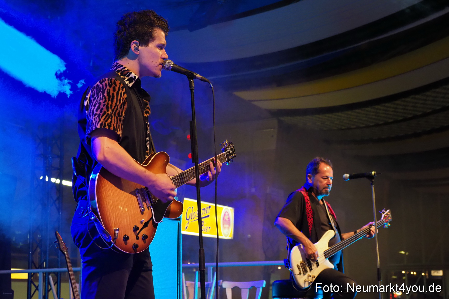 Jura Volksfest Neumarkt 2018 0183