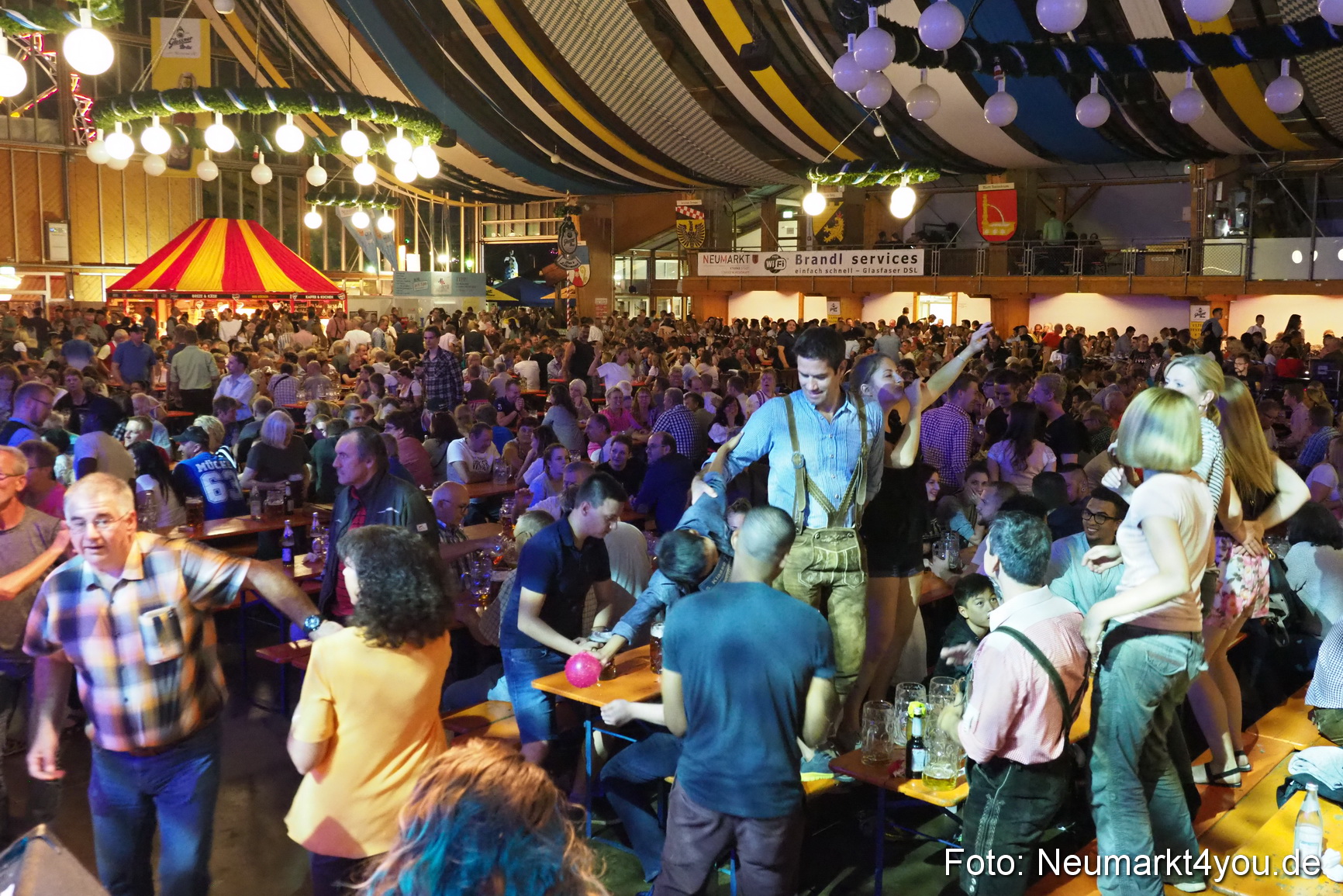 Jura Volksfest Neumarkt 2018 0184