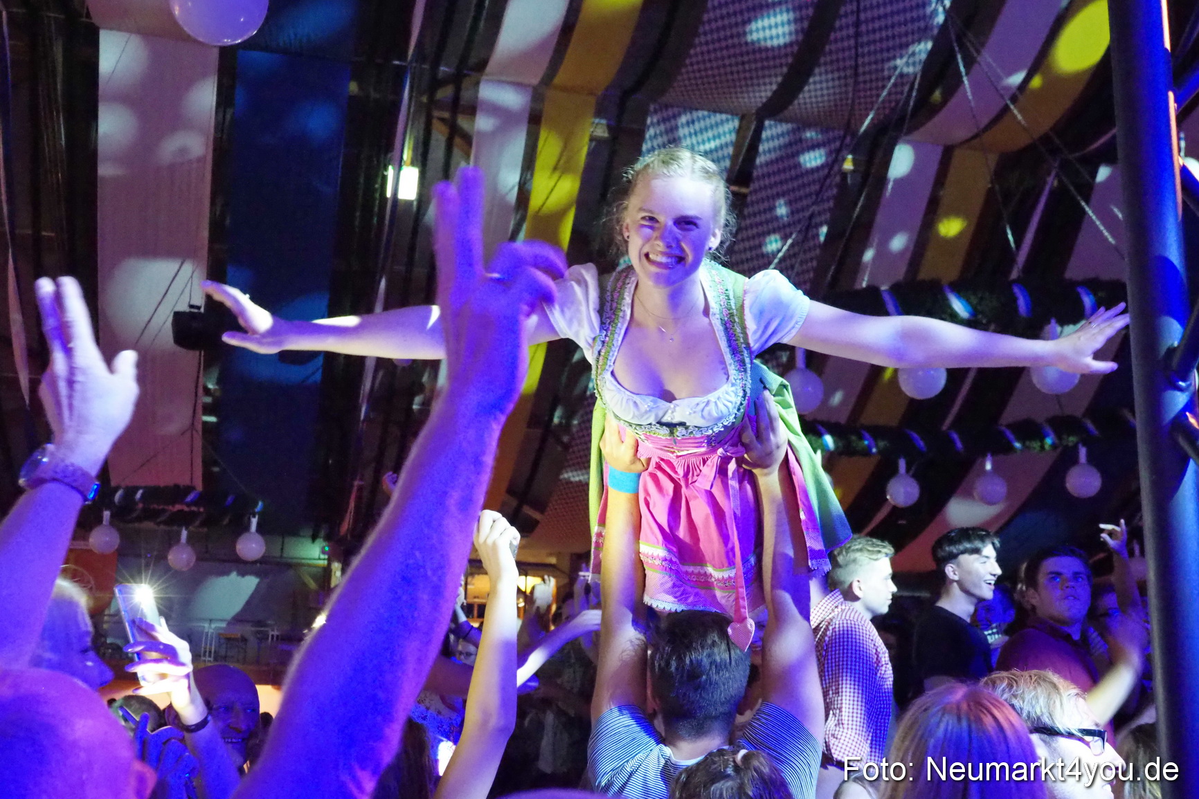 Jura Volksfest Neumarkt 2018 0185