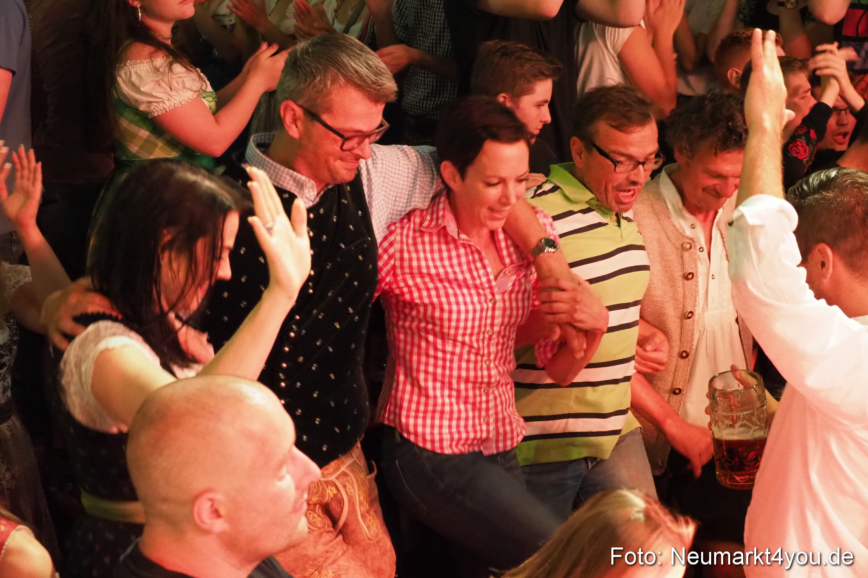 Jura Volksfest Neumarkt 2018 0186