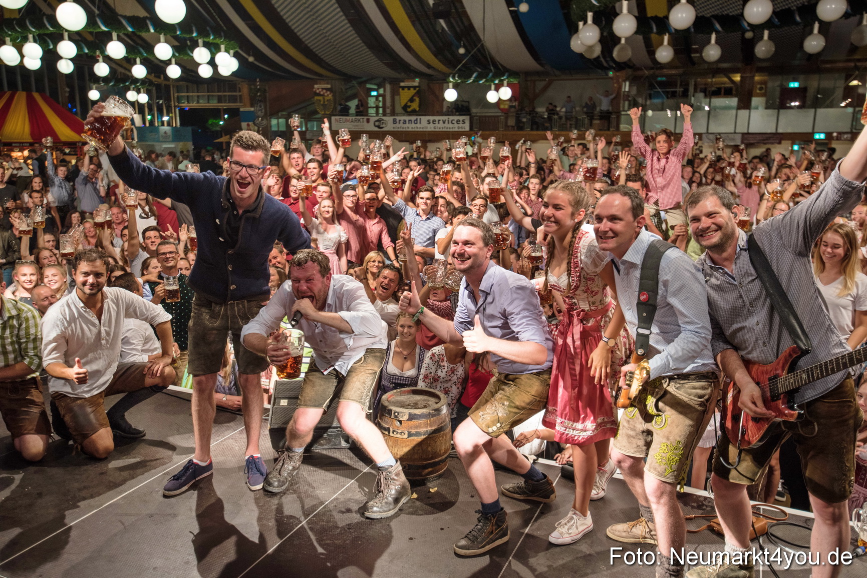 Jura Volksfest Neumarkt 2018 0187