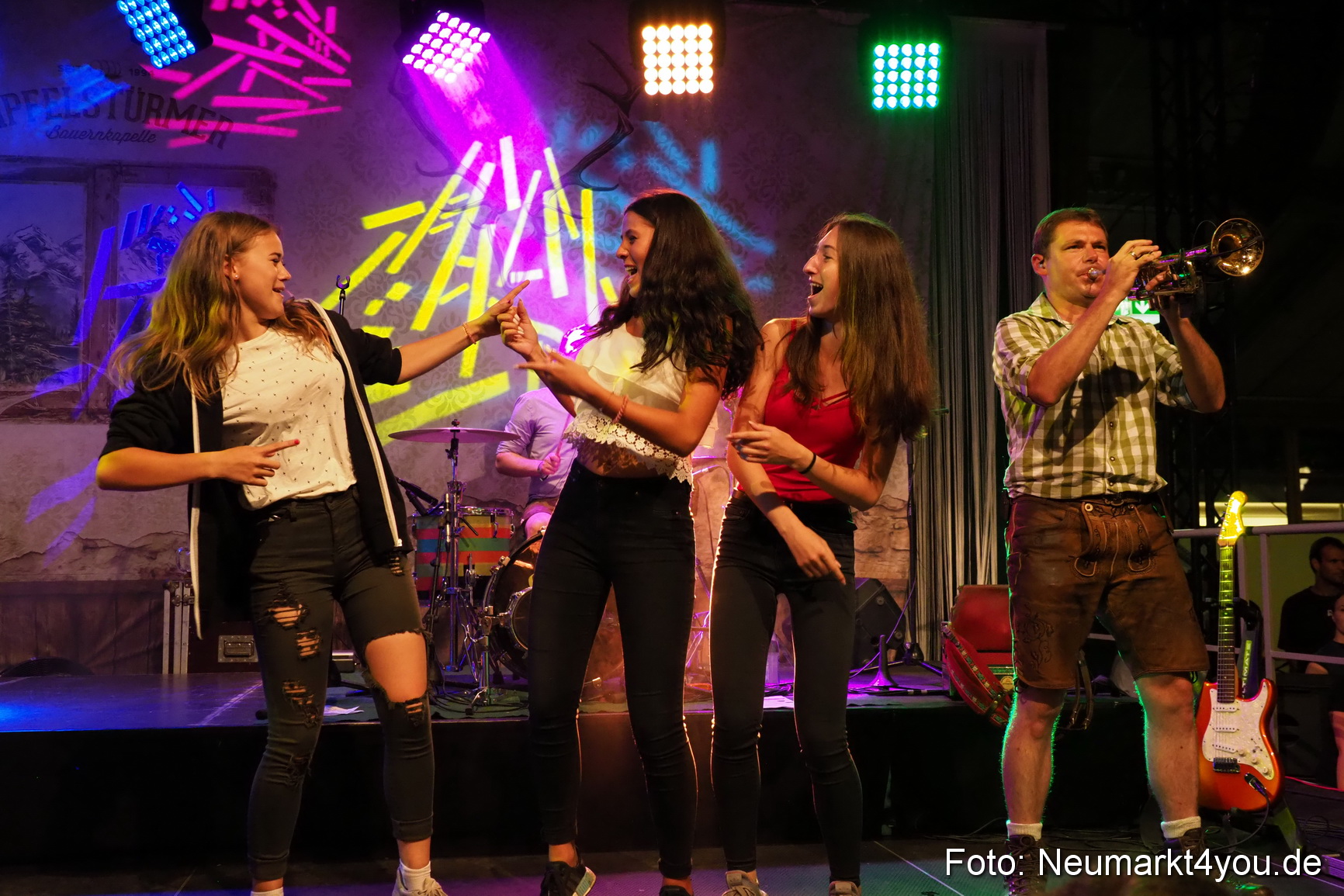 Jura Volksfest Neumarkt 2018 0188