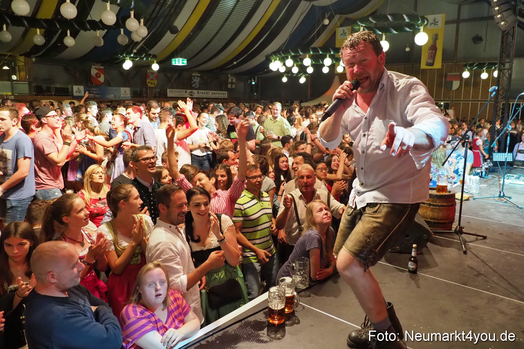 Jura Volksfest Neumarkt 2018 0190