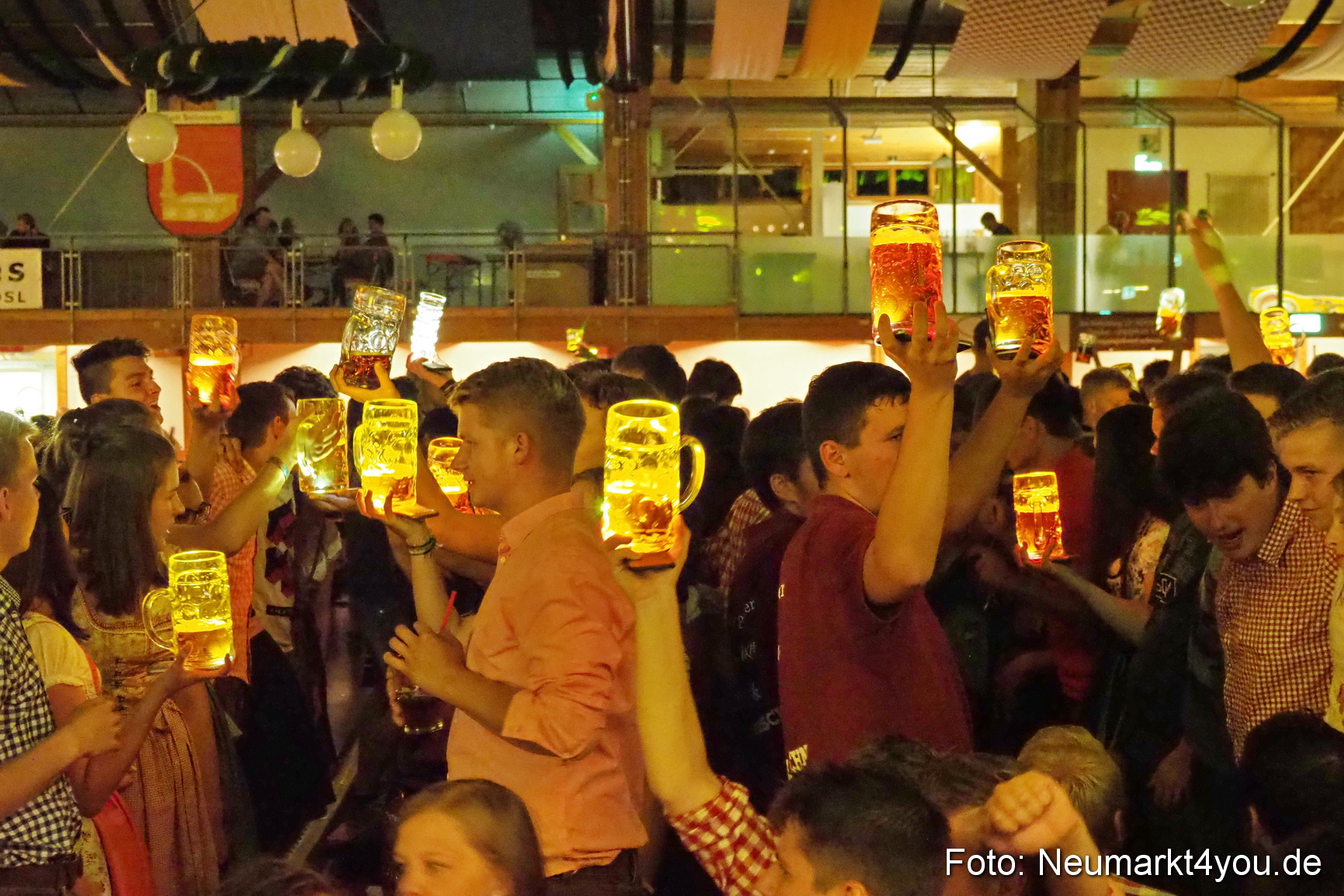 Jura Volksfest Neumarkt 2018 0191