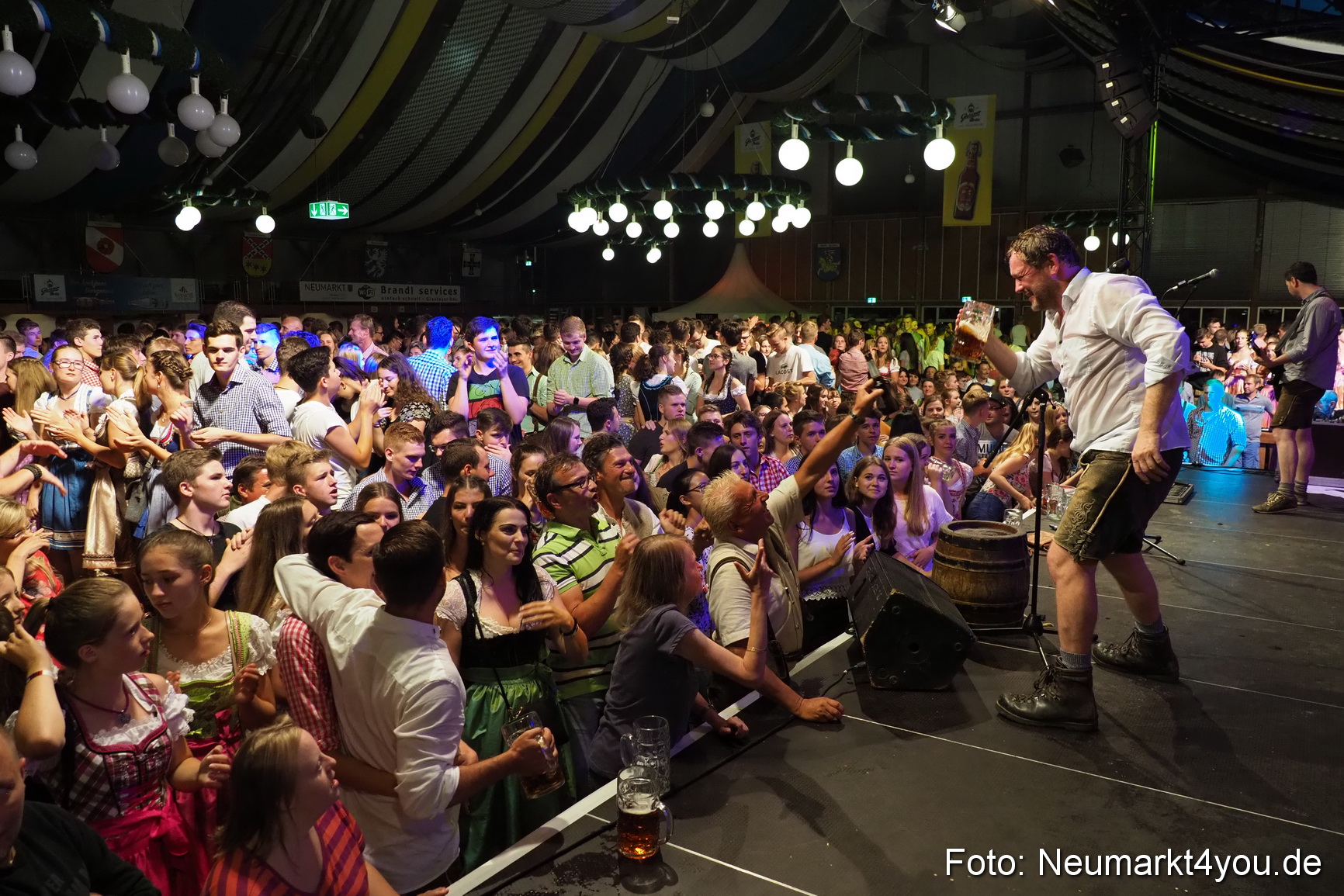 Jura Volksfest Neumarkt 2018 0192