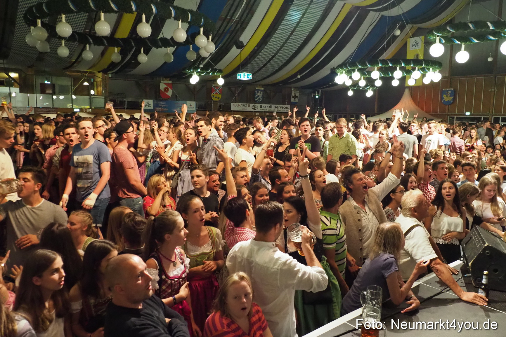 Jura Volksfest Neumarkt 2018 0193