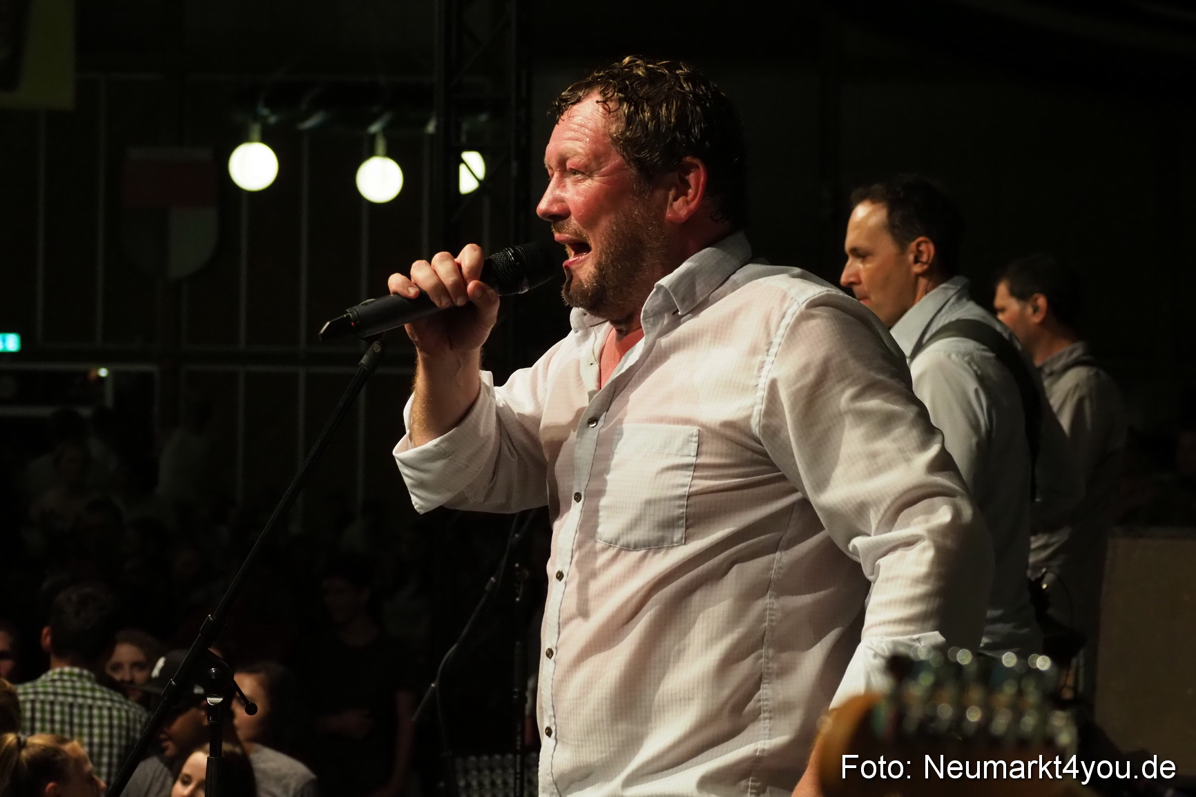 Jura Volksfest Neumarkt 2018 0194