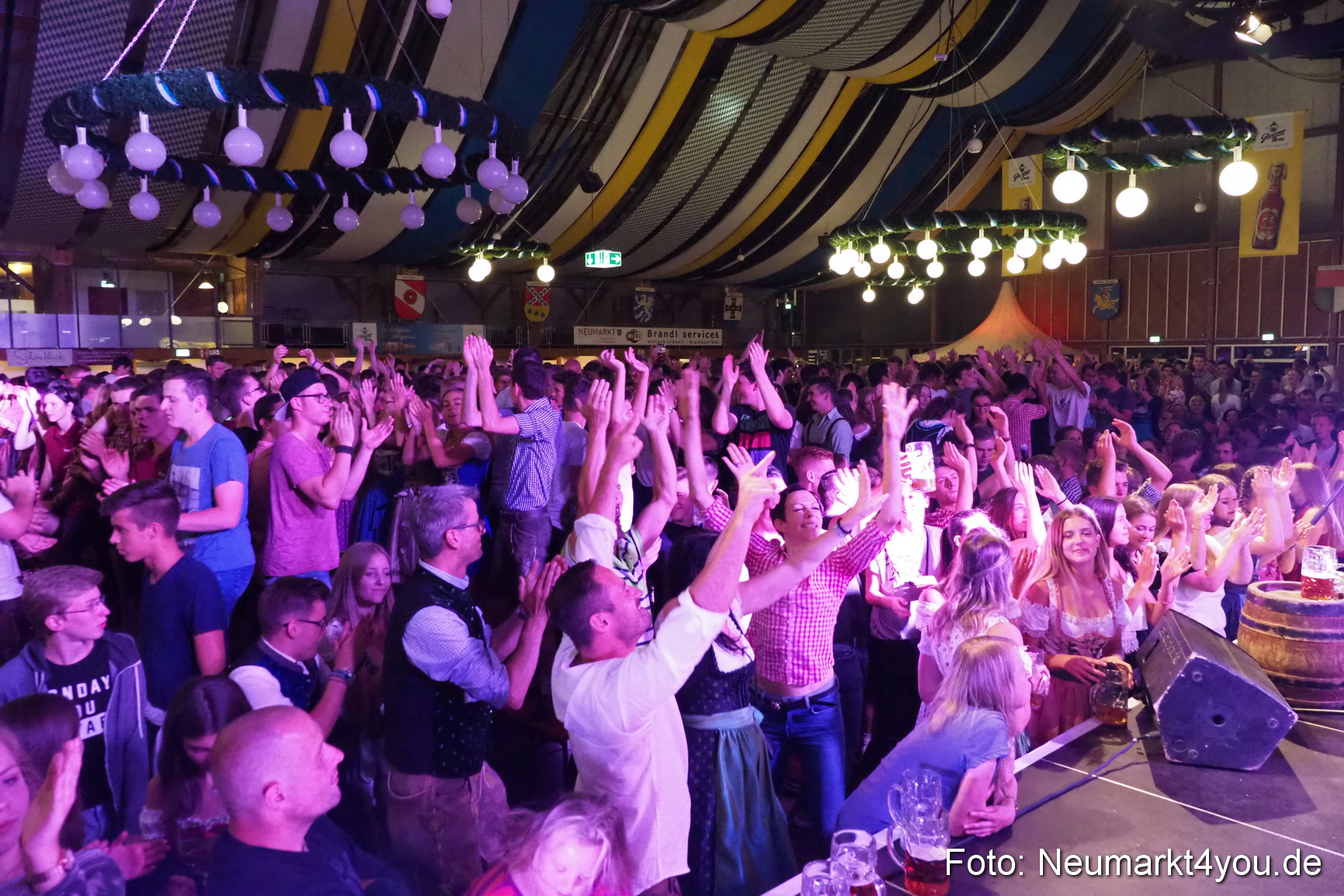Jura Volksfest Neumarkt 2018 0195