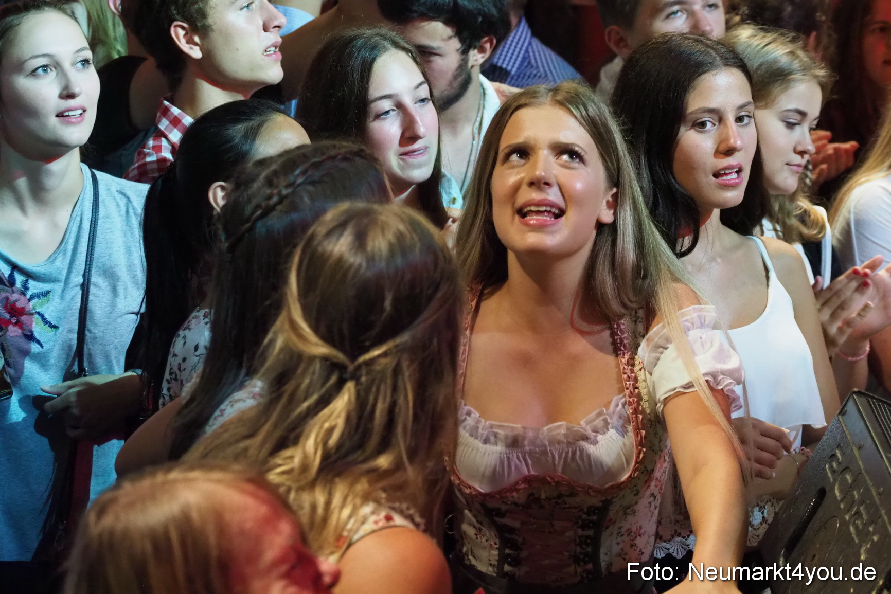 Jura Volksfest Neumarkt 2018 0196