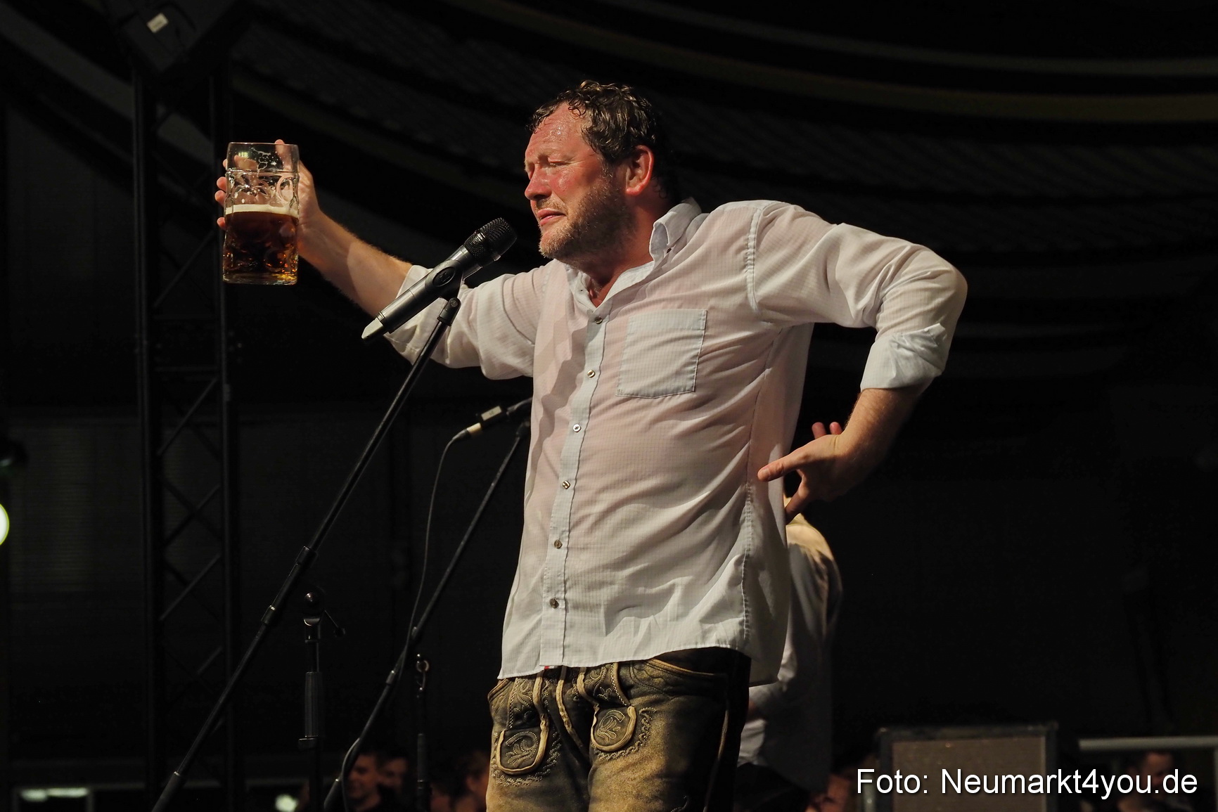 Jura Volksfest Neumarkt 2018 0197