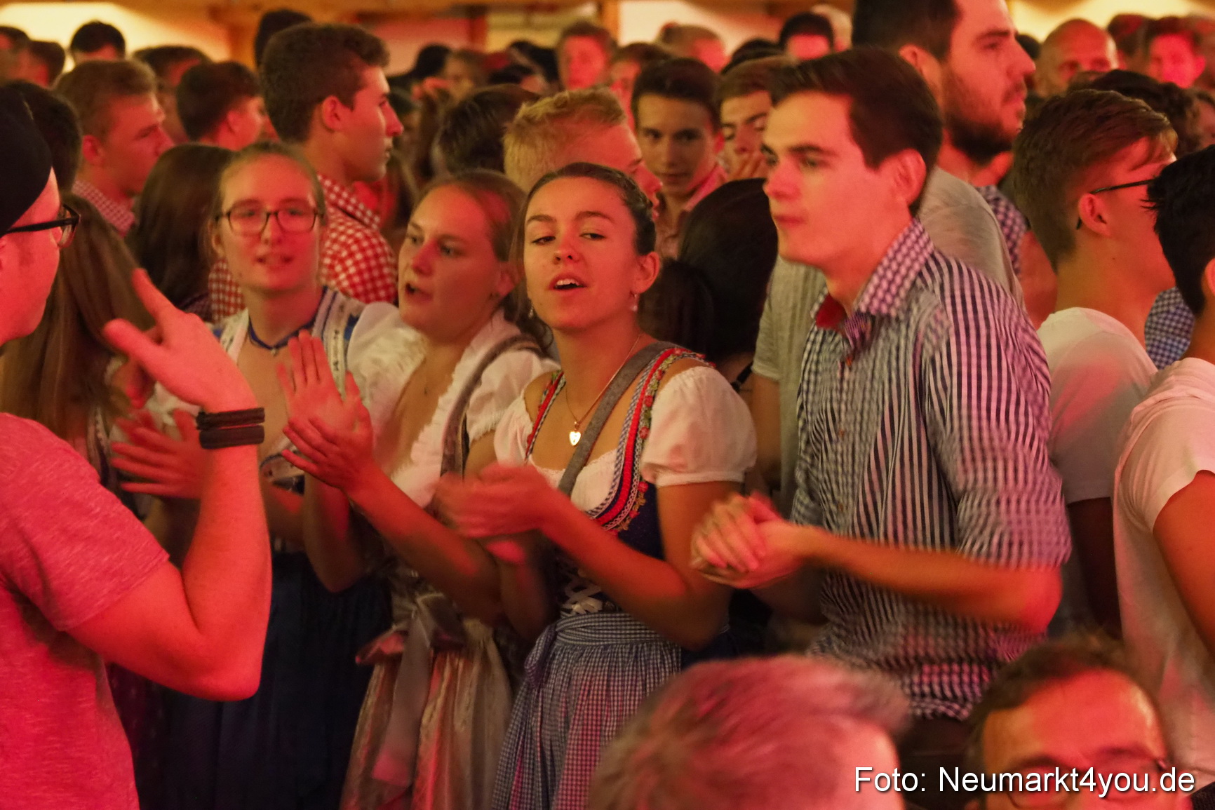 Jura Volksfest Neumarkt 2018 0198