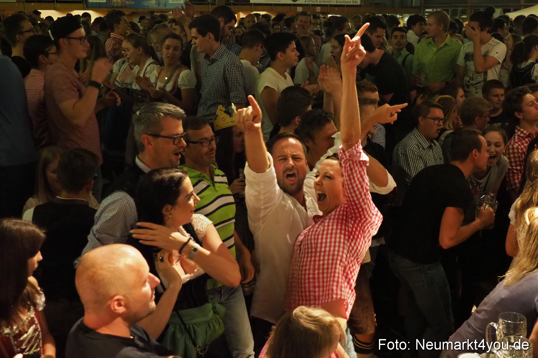 Jura Volksfest Neumarkt 2018 0199