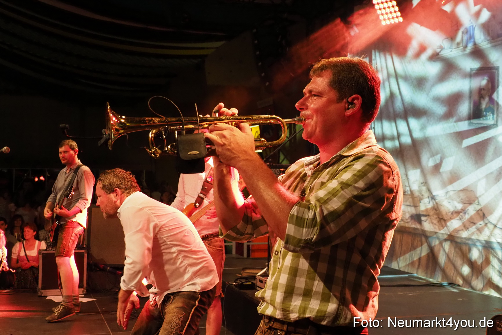 Jura Volksfest Neumarkt 2018 0200