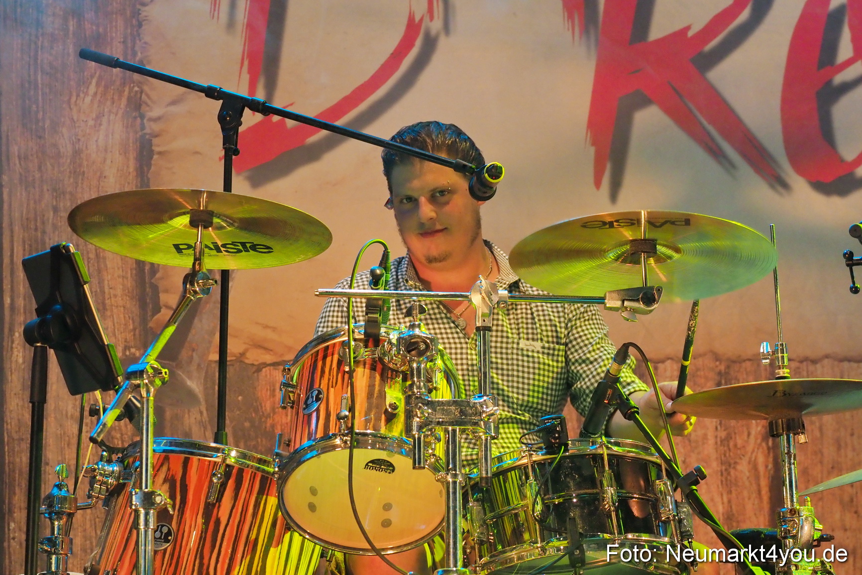 Jura Volksfest Neumarkt 2018 0228