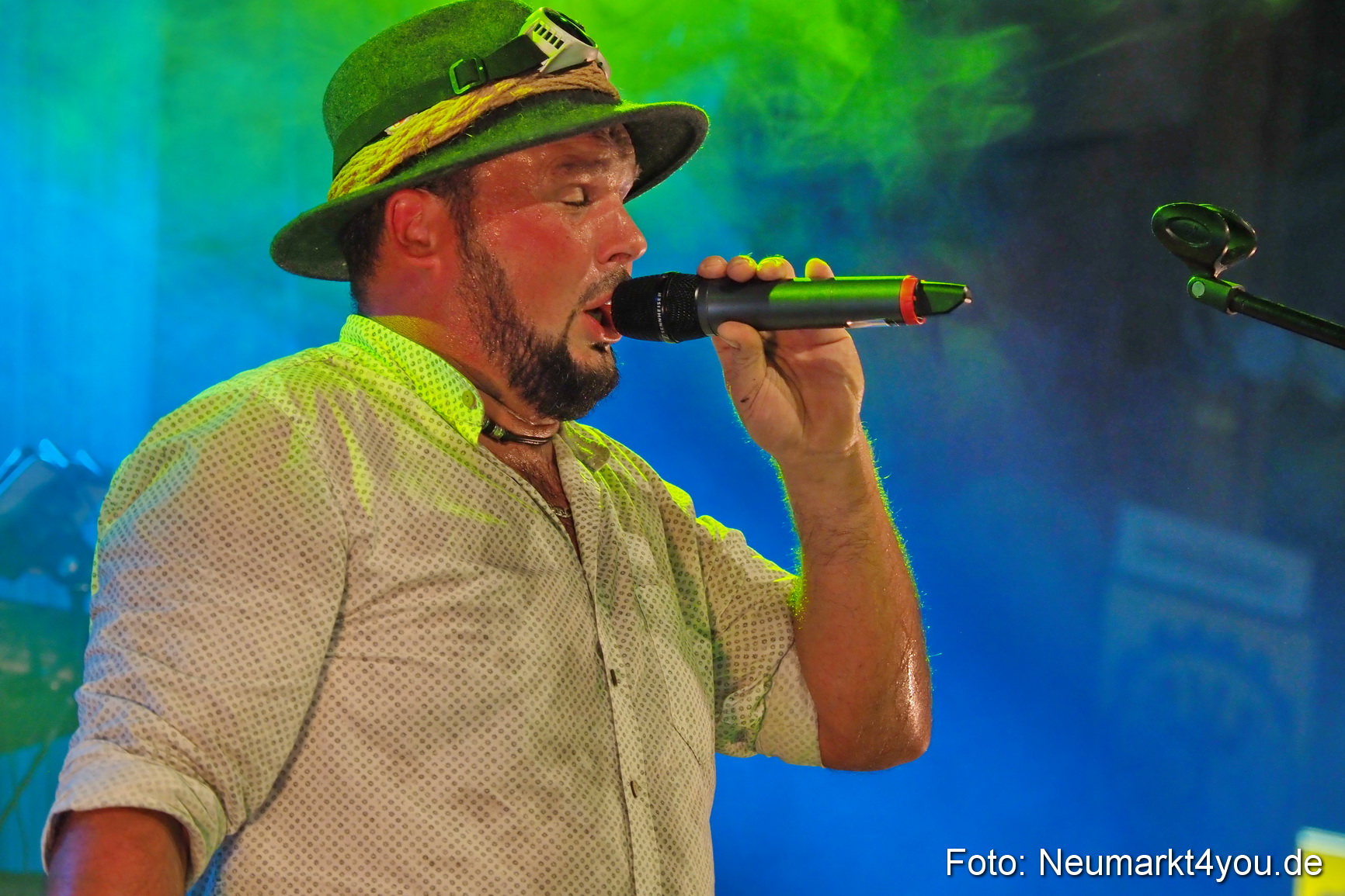 Jura Volksfest Neumarkt 2018 0230