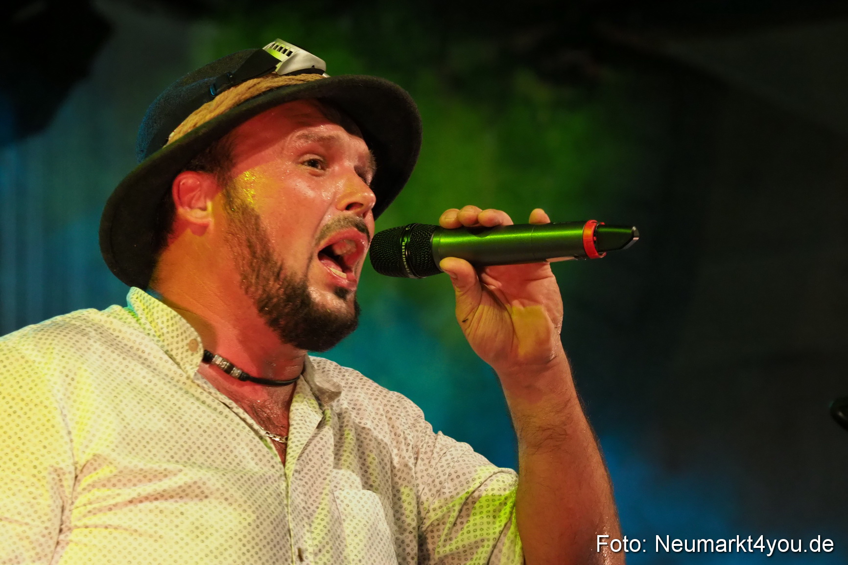 Jura Volksfest Neumarkt 2018 0232