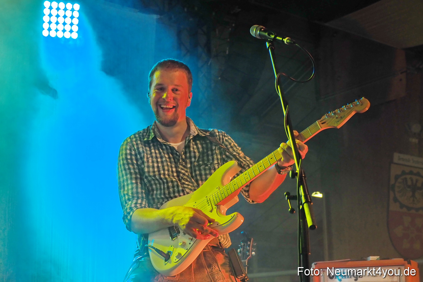 Jura Volksfest Neumarkt 2018 0233
