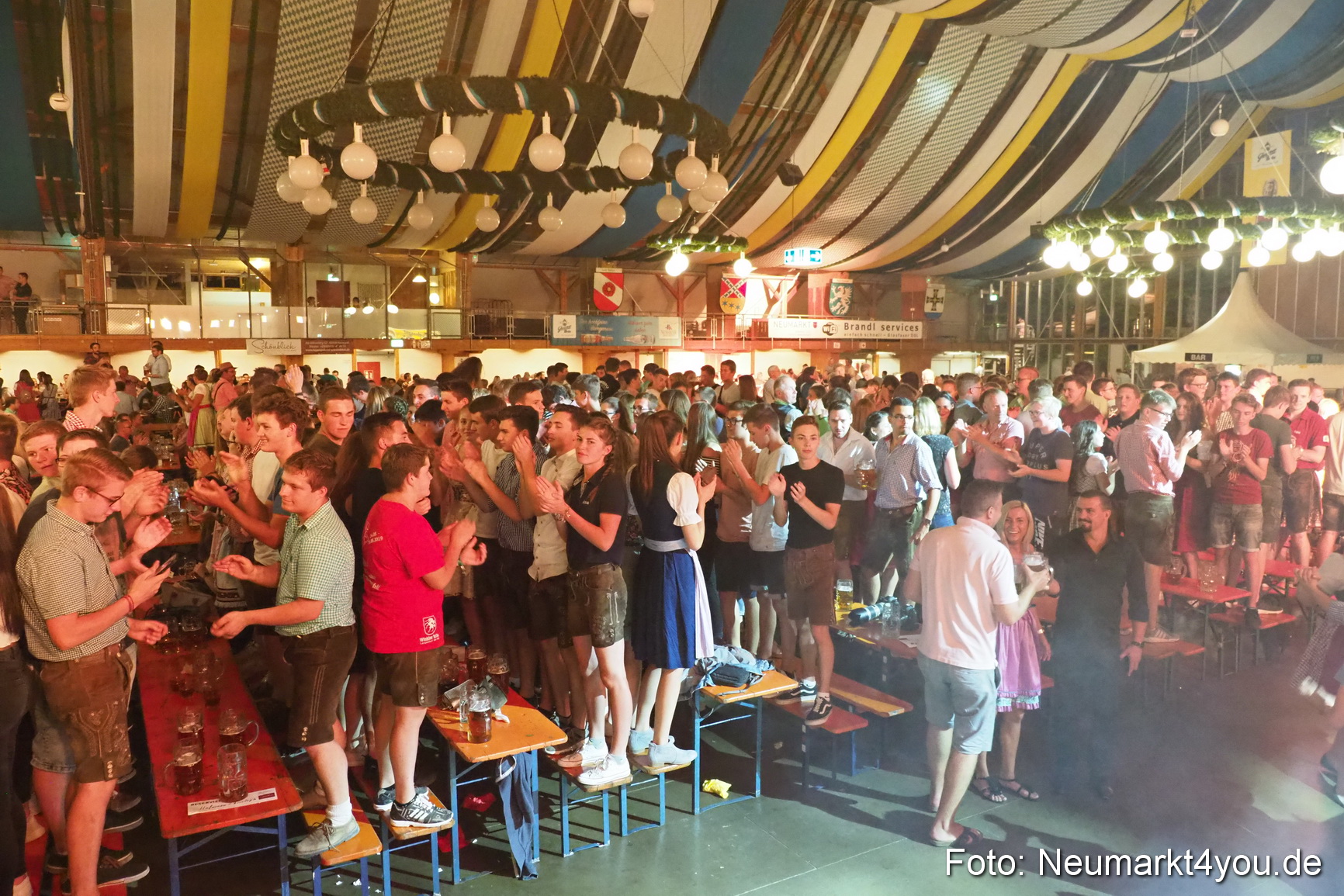 Jura Volksfest Neumarkt 2018 0235