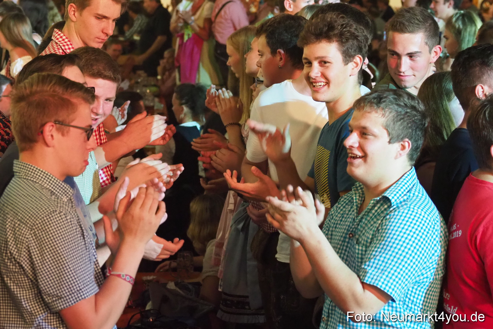 Jura Volksfest Neumarkt 2018 0236