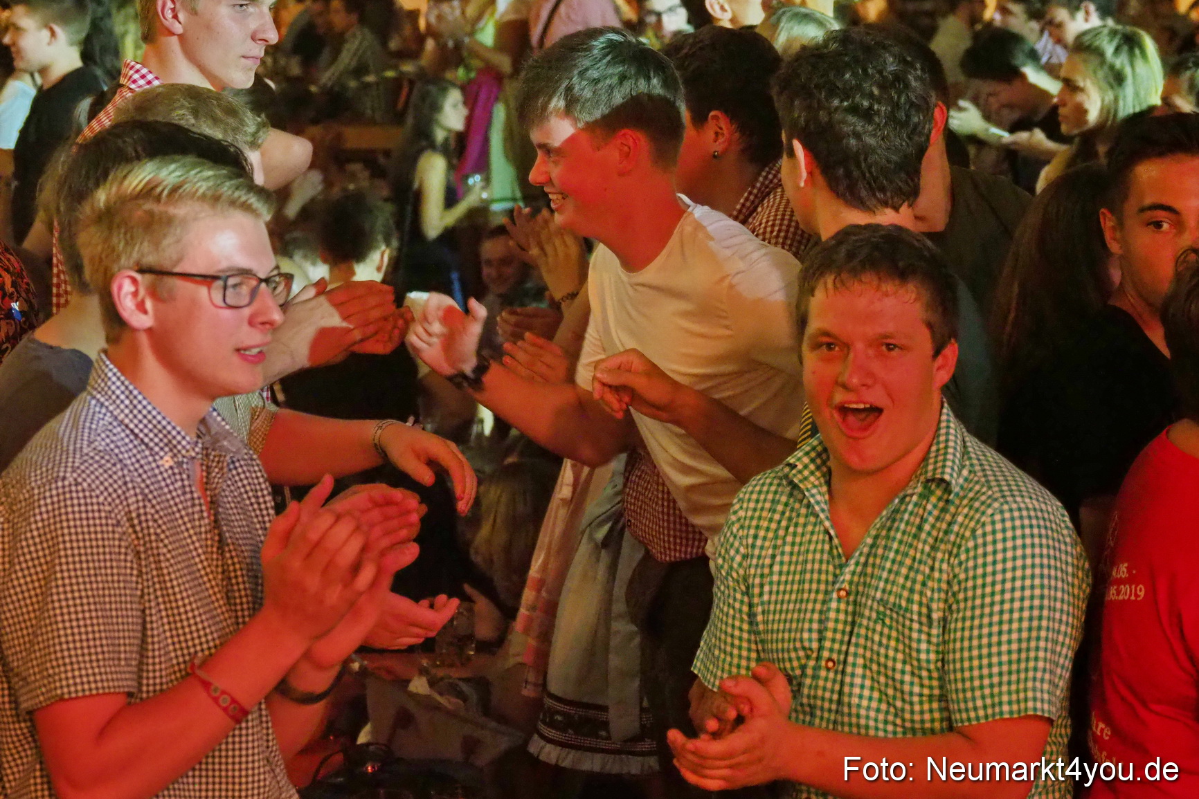 Jura Volksfest Neumarkt 2018 0237