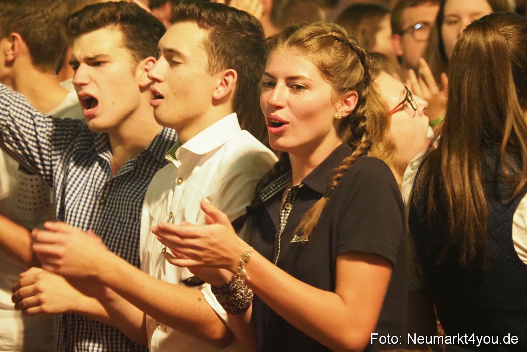 Jura Volksfest Neumarkt 2018 0238