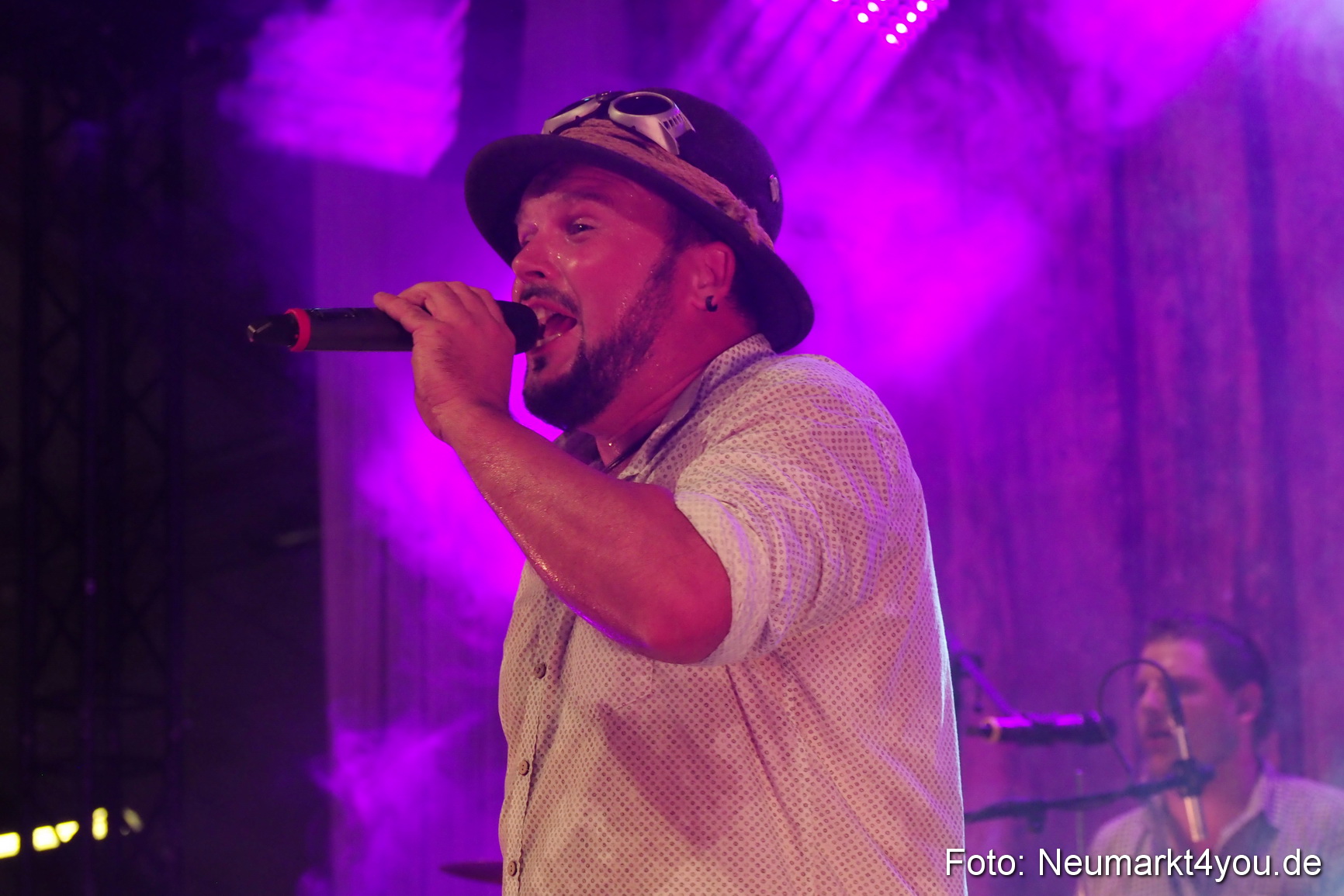 Jura Volksfest Neumarkt 2018 0239