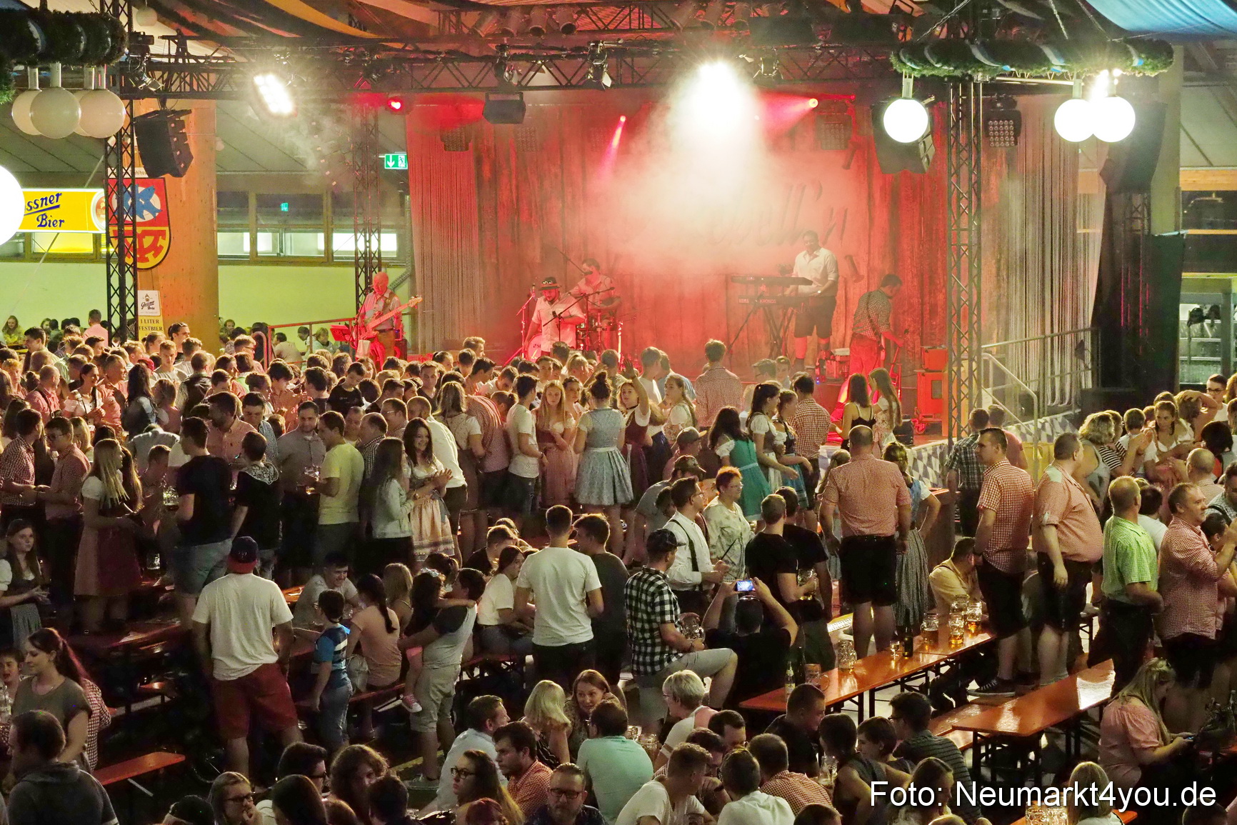 Jura Volksfest Neumarkt 2018 0241