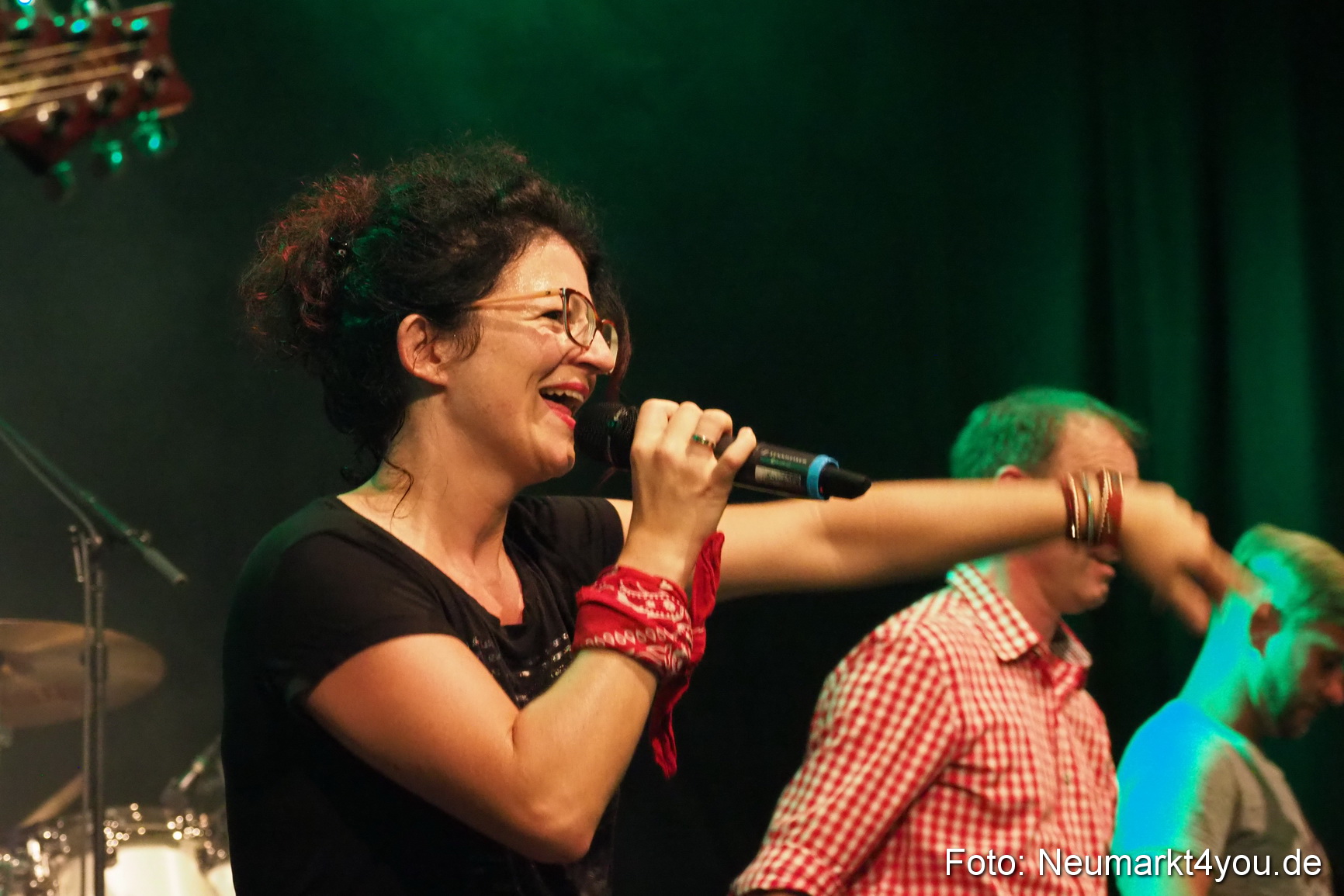 Jura Volksfest Neumarkt 2018 0243